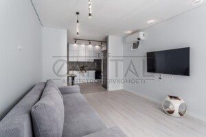 однокімнатна квартира в Києві, район undefined, на просп. Володимира Івасюка 2Д в довготривалу оренду помісячно фото 2 однокімнатна квартира в Києві, район undefined, на просп. Володимира Івасюка 2Д в довготривалу оренду помісячно фото 2