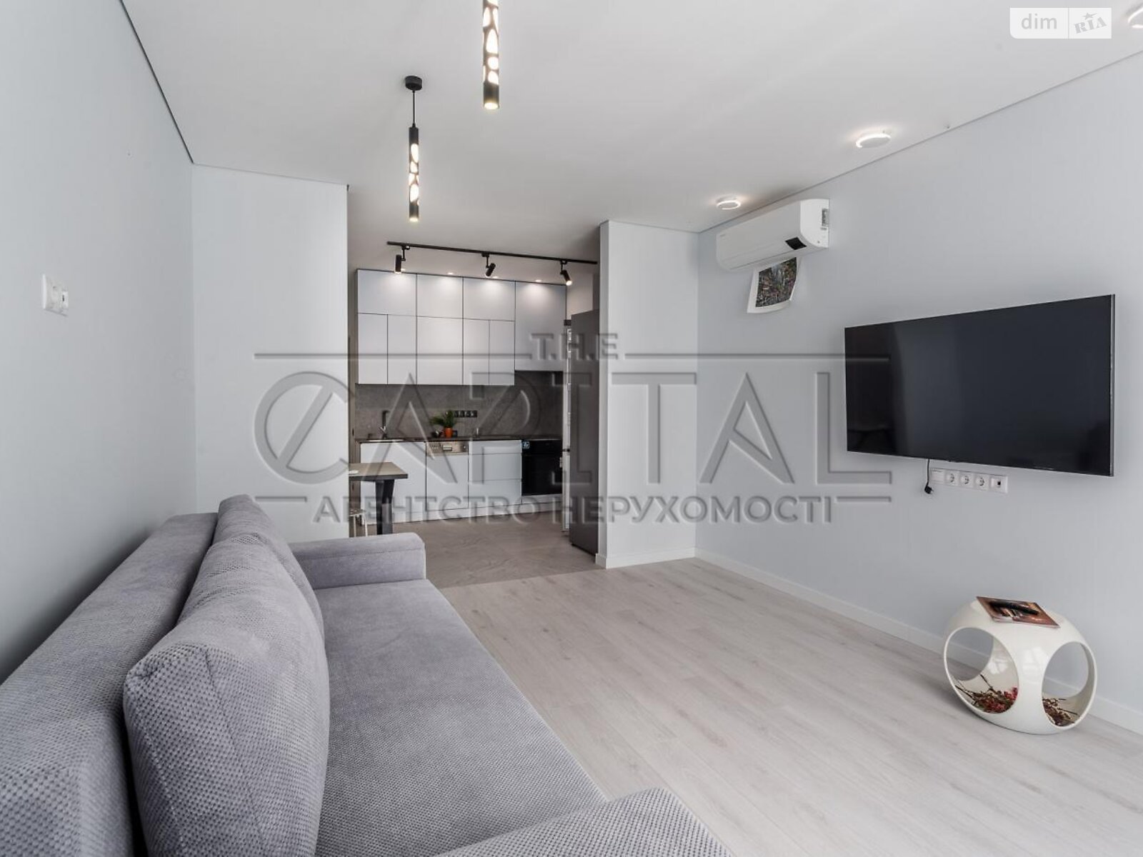 однокімнатна квартира в Києві, район undefined, на просп. Володимира Івасюка 2Д в довготривалу оренду помісячно фото 1 однокімнатна квартира в Києві, район undefined, на просп. Володимира Івасюка 2Д в довготривалу оренду помісячно фото 1