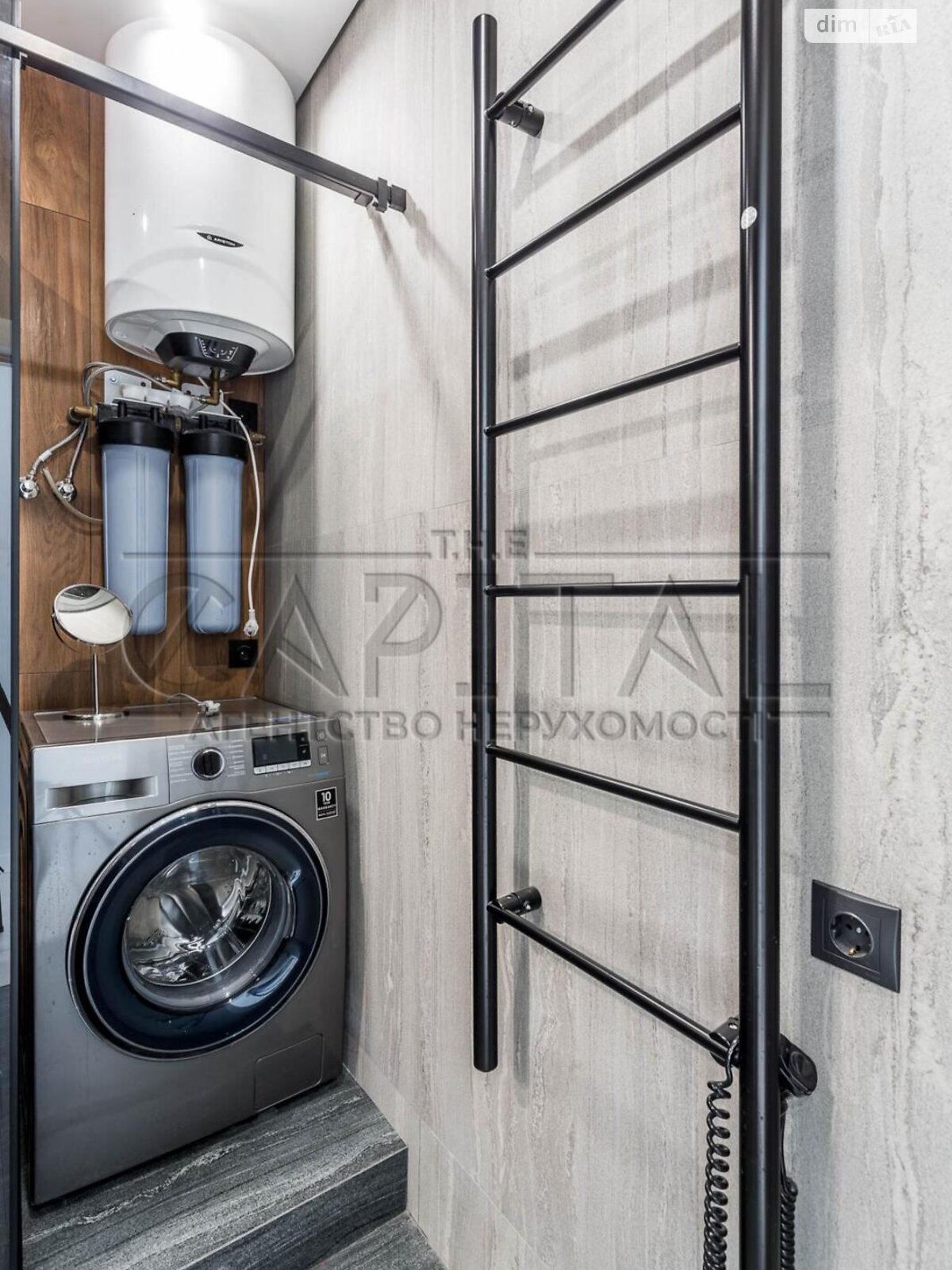 однокімнатна квартира в Києві, район undefined, на просп. Володимира Івасюка 2Д в довготривалу оренду помісячно фото 1 однокімнатна квартира в Києві, район undefined, на просп. Володимира Івасюка 2Д в довготривалу оренду помісячно фото 1