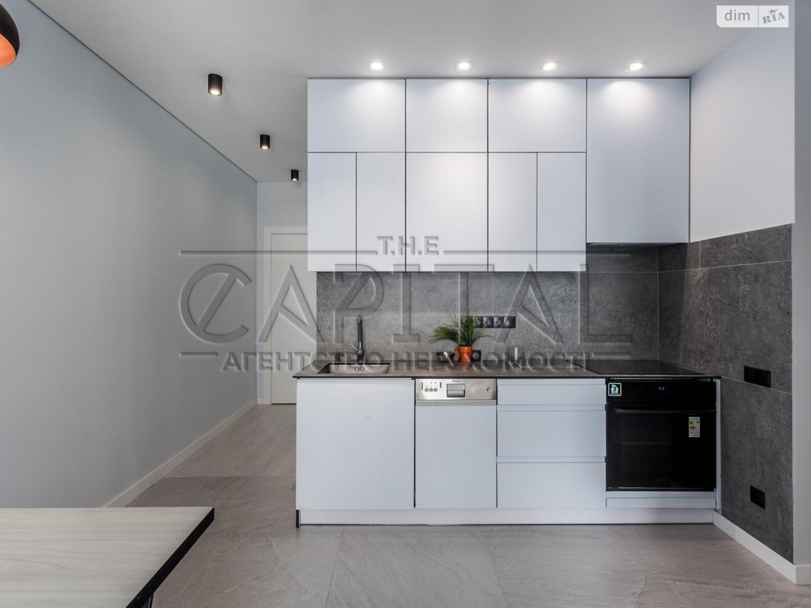 однокімнатна квартира в Києві, район undefined, на просп. Володимира Івасюка 2Д в довготривалу оренду помісячно фото 1 однокімнатна квартира в Києві, район undefined, на просп. Володимира Івасюка 2Д в довготривалу оренду помісячно фото 1