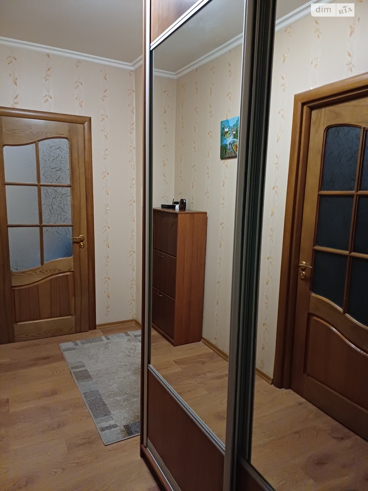двокімнатна квартира в Києві, район Оболонь, на просп. Володимира Івасюка 41 в довготривалу оренду помісячно фото 1 двокімнатна квартира в Києві, район Оболонь, на просп. Володимира Івасюка 41 в довготривалу оренду помісячно фото 1