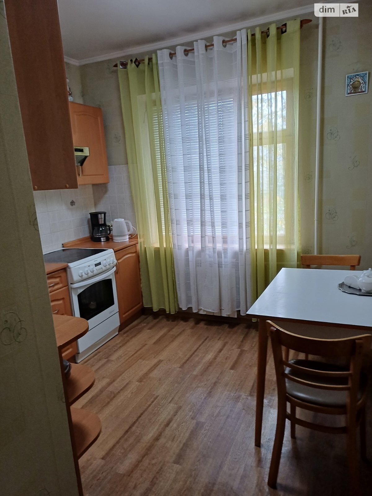 двокімнатна квартира в Києві, район Оболонь, на просп. Володимира Івасюка 41 в довготривалу оренду помісячно фото 1 двокімнатна квартира в Києві, район Оболонь, на просп. Володимира Івасюка 41 в довготривалу оренду помісячно фото 1