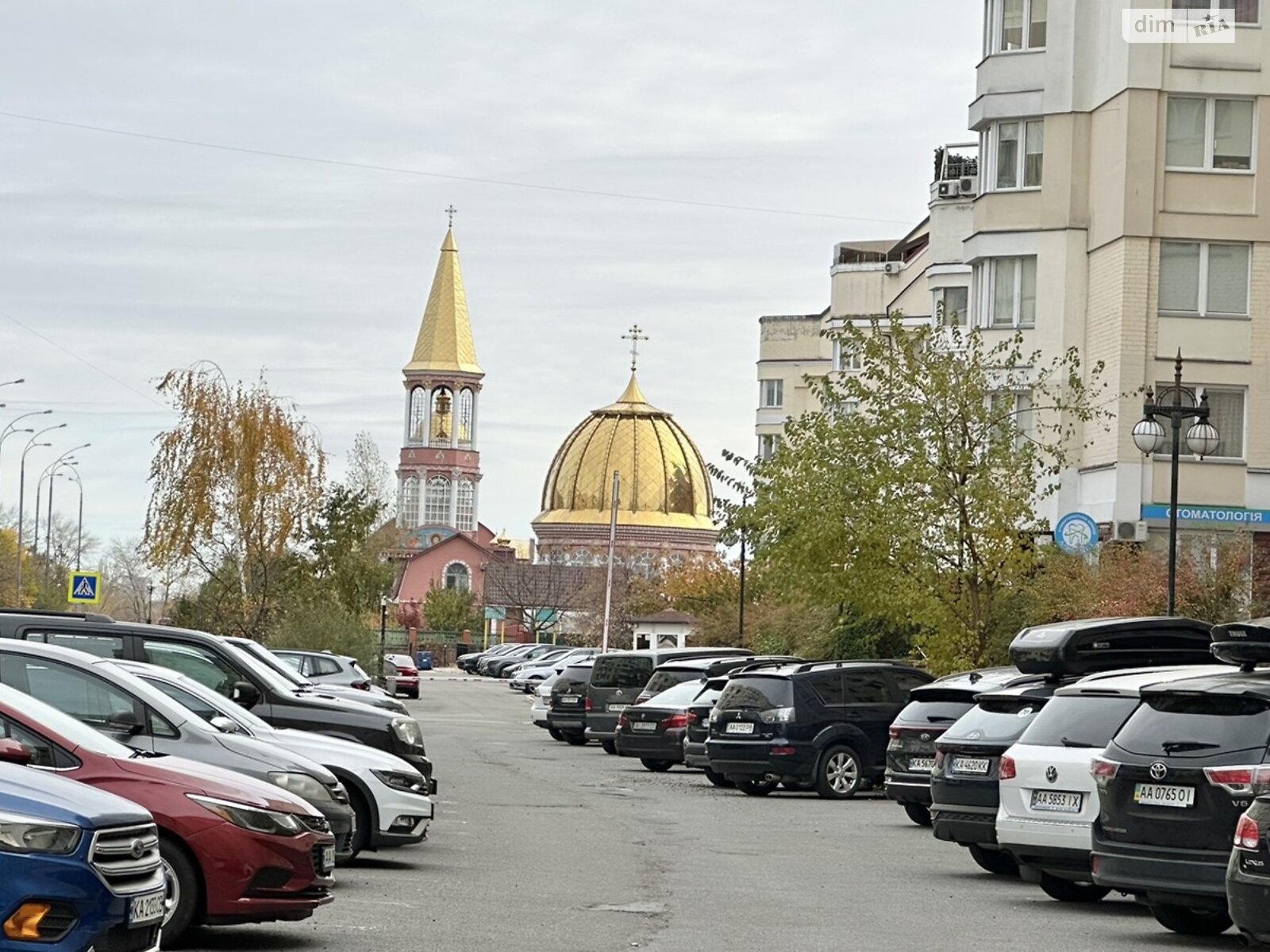 п`ятикімнатна квартира в Києві, район Оболонь, на просп. Володимира Івасюка 24А в довготривалу оренду помісячно фото 1 п`ятикімнатна квартира в Києві, район Оболонь, на просп. Володимира Івасюка 24А в довготривалу оренду помісячно фото 1