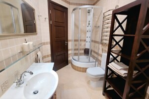 двокімнатна квартира в Києві, район undefined, на просп. Володимира Івасюка 10А корпус 3 в довготривалу оренду помісячно фото 2 двокімнатна квартира в Києві, район undefined, на просп. Володимира Івасюка 10А корпус 3 в довготривалу оренду помісячно фото 2