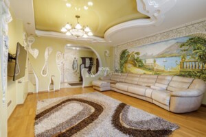 трикімнатна квартира в Києві, район undefined, на просп. Володимира Івасюка 4 в довготривалу оренду помісячно фото 2 трикімнатна квартира в Києві, район undefined, на просп. Володимира Івасюка 4 в довготривалу оренду помісячно фото 2