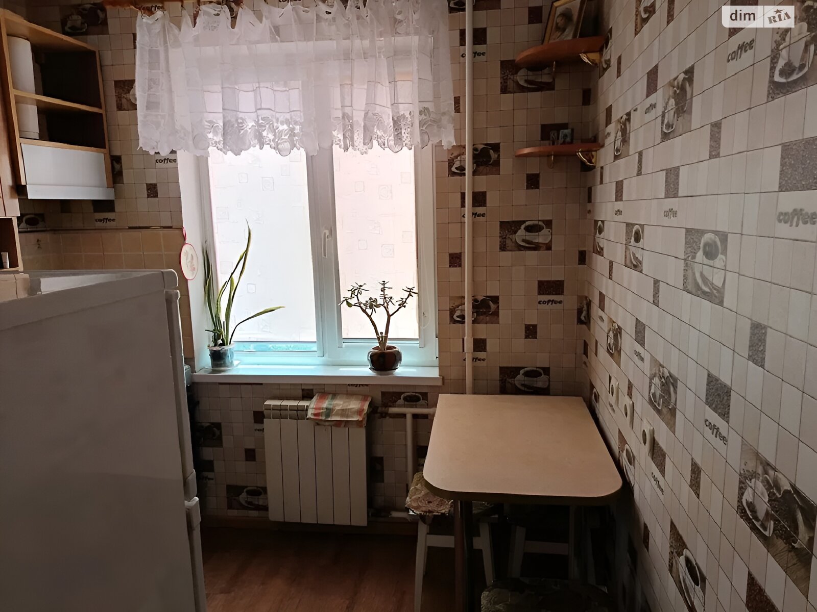 однокімнатна квартира в Києві, район Оболонь, на просп. Володимира Івасюка 28 в довготривалу оренду помісячно фото 1 однокімнатна квартира в Києві, район Оболонь, на просп. Володимира Івасюка 28 в довготривалу оренду помісячно фото 1
