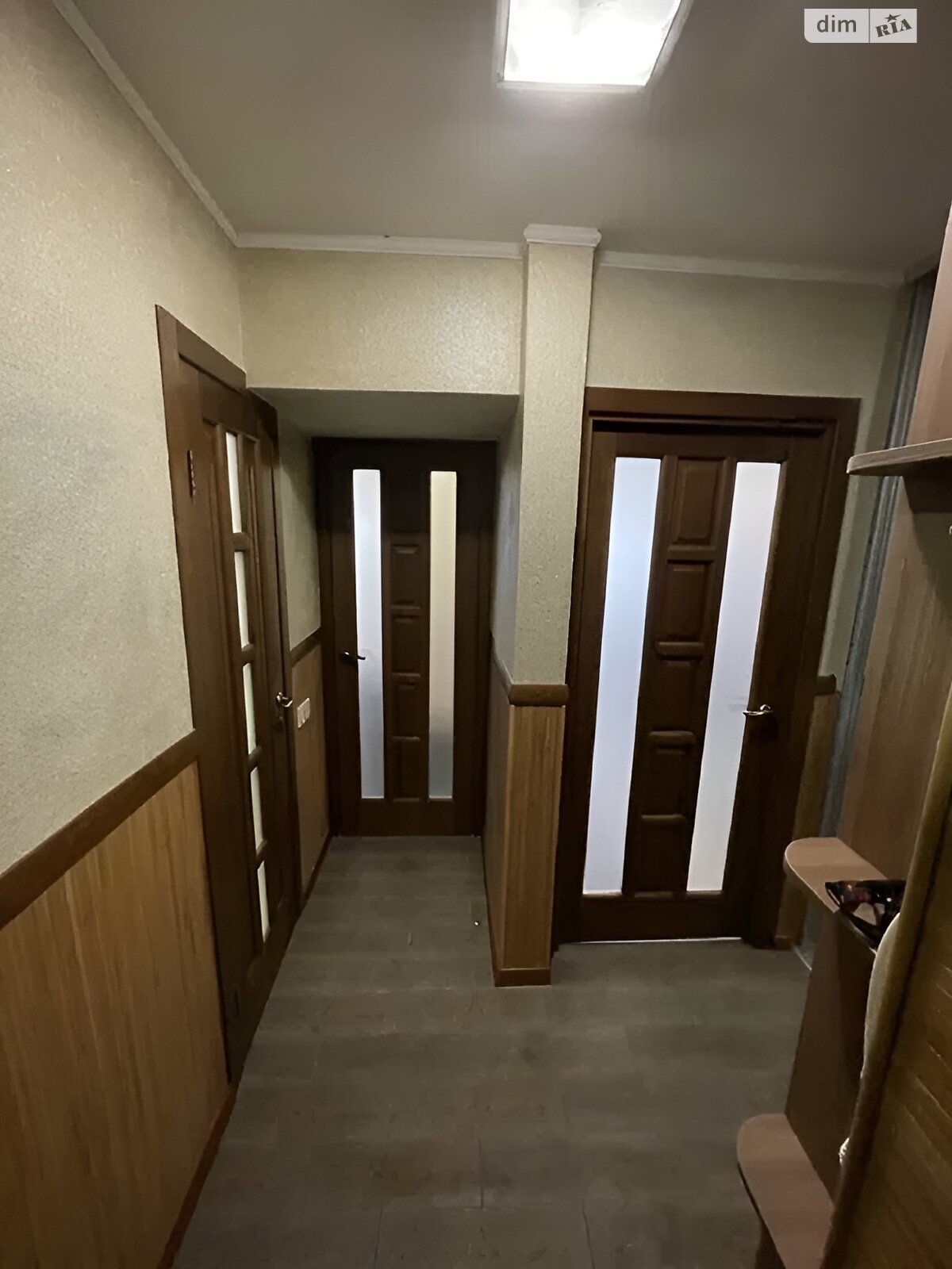 однокімнатна квартира в Києві, район Оболонь, на просп. Володимира Івасюка 27А в довготривалу оренду помісячно фото 1 однокімнатна квартира в Києві, район Оболонь, на просп. Володимира Івасюка 27А в довготривалу оренду помісячно фото 1