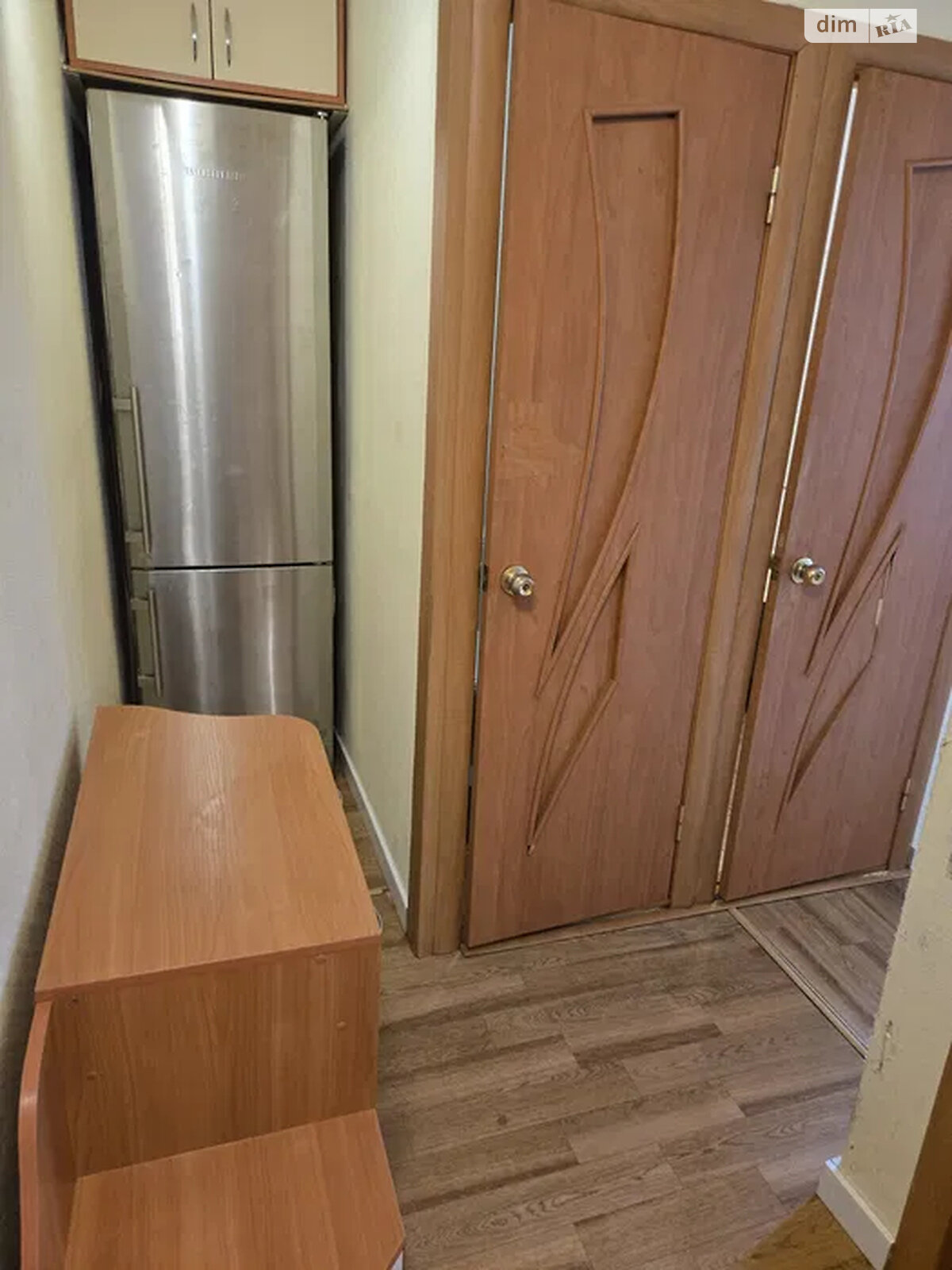 однокімнатна квартира в Києві, район Оболонь, на просп. Володимира Івасюка 54А в довготривалу оренду помісячно фото 1 однокімнатна квартира в Києві, район Оболонь, на просп. Володимира Івасюка 54А в довготривалу оренду помісячно фото 1