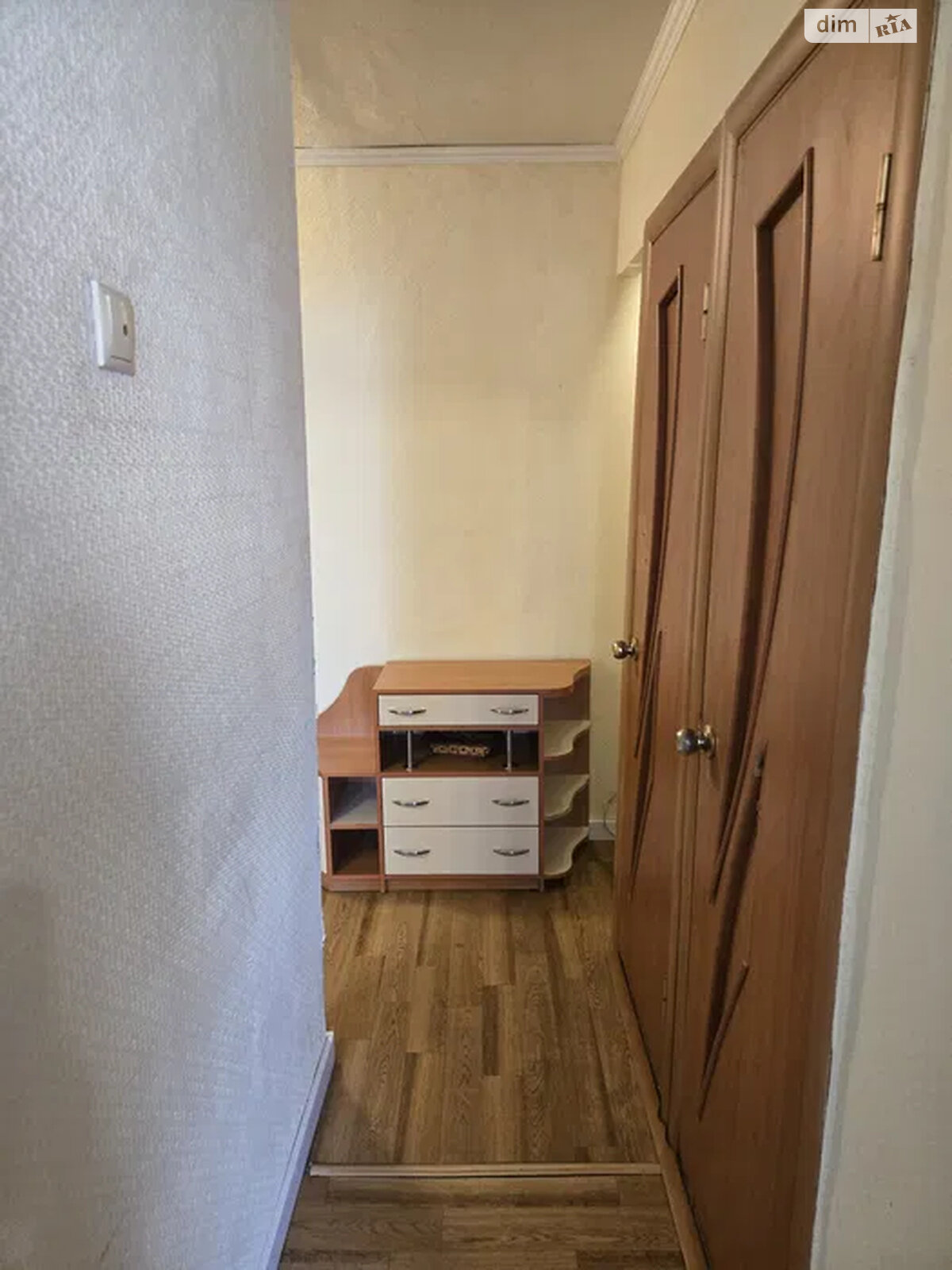 однокімнатна квартира в Києві, район Оболонь, на просп. Володимира Івасюка 54А в довготривалу оренду помісячно фото 1 однокімнатна квартира в Києві, район Оболонь, на просп. Володимира Івасюка 54А в довготривалу оренду помісячно фото 1