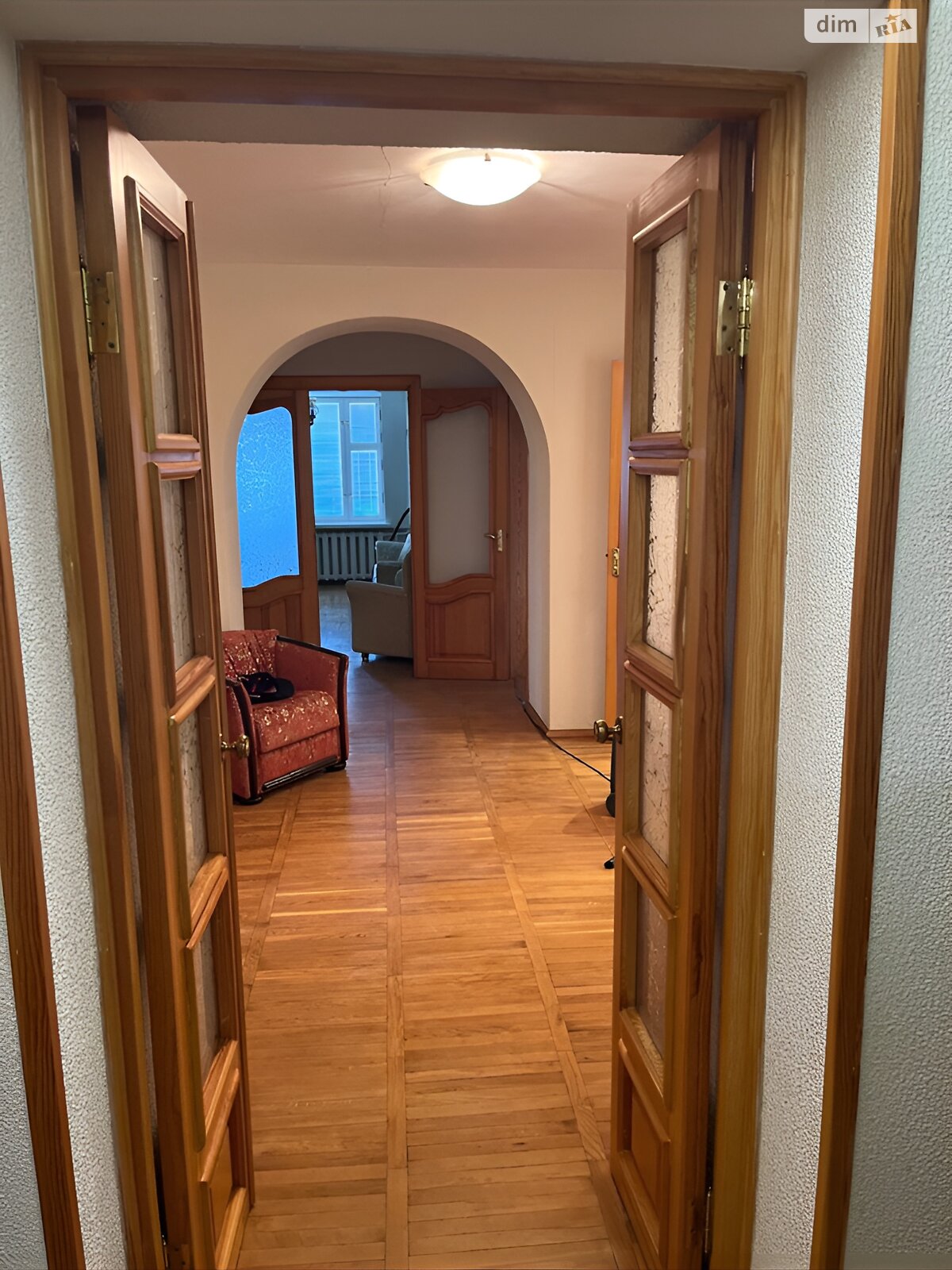 трикімнатна квартира в Києві, район Оболонь, на просп. Володимира Івасюка 20А в довготривалу оренду помісячно фото 1 трикімнатна квартира в Києві, район Оболонь, на просп. Володимира Івасюка 20А в довготривалу оренду помісячно фото 1
