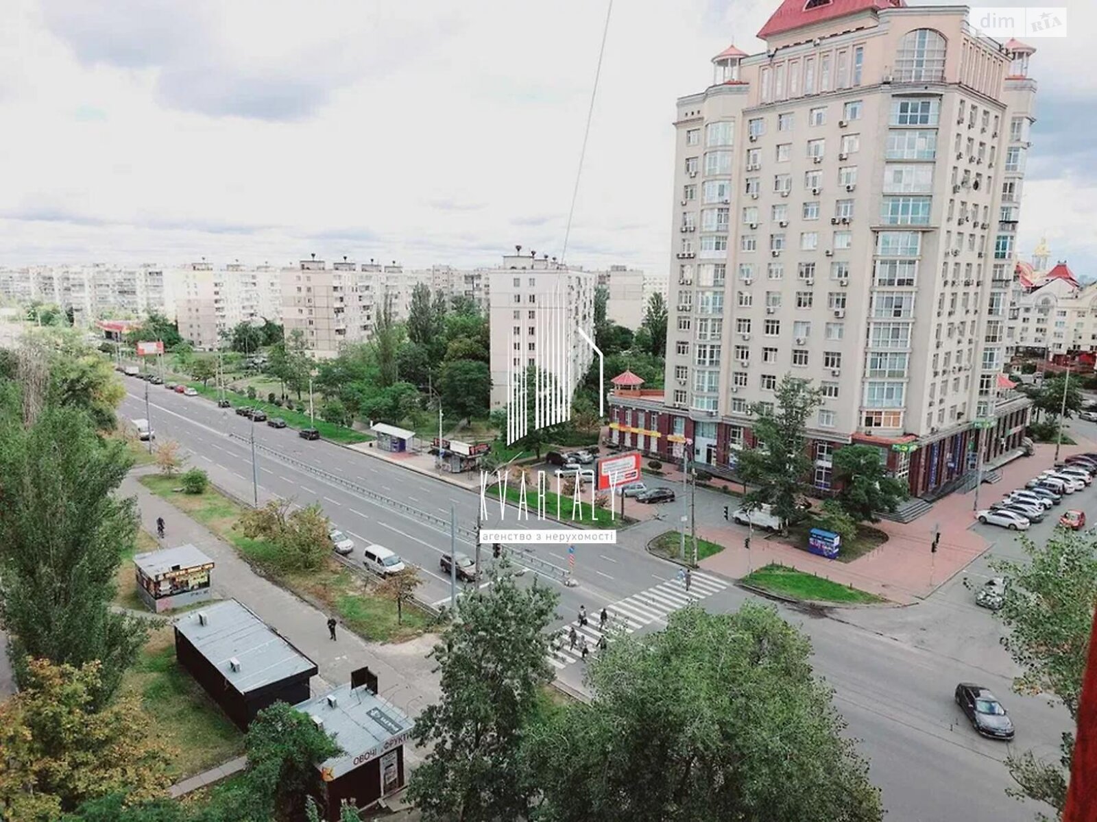 однокомнатная квартира в Киеве, район Оболонь, на просп. Владимира Ивасюка 35 в аренду на долгий срок помесячно фото 1 однокомнатная квартира в Киеве, район Оболонь, на просп. Владимира Ивасюка 35 в аренду на долгий срок помесячно фото 1