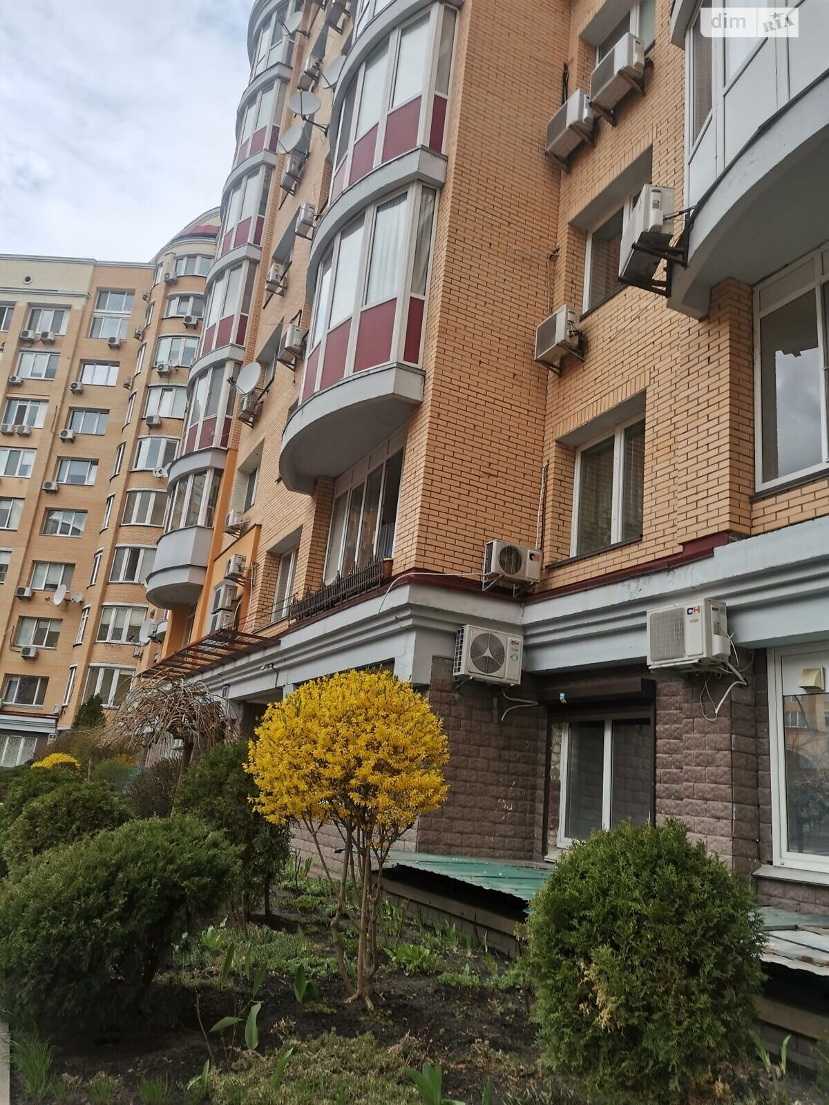 двухкомнатная квартира в Киеве, район Оболонь, на просп. Владимира Ивасюка 2Г корпус 2 в аренду на долгий срок помесячно фото 1 двухкомнатная квартира в Киеве, район Оболонь, на просп. Владимира Ивасюка 2Г корпус 2 в аренду на долгий срок помесячно фото 1
