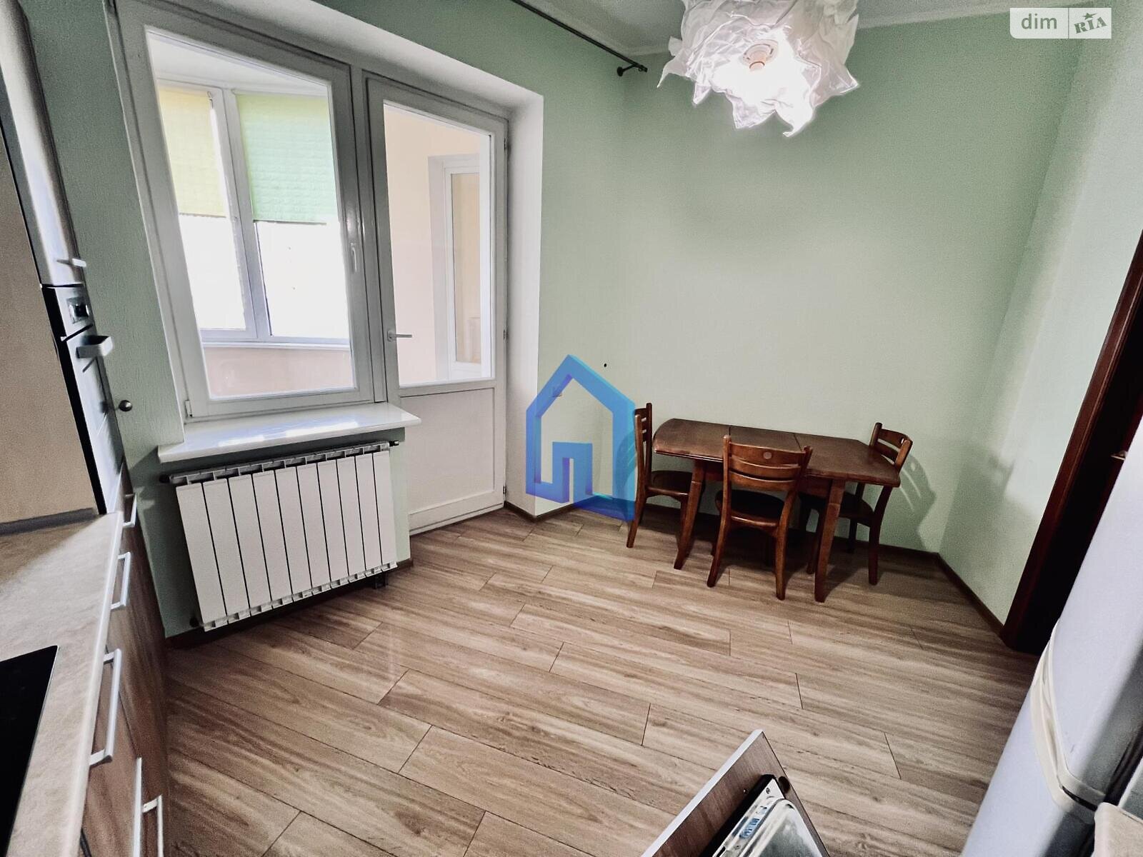 однокімнатна квартира в Києві, район Оболонь, на просп. Володимира Івасюка 10А в довготривалу оренду помісячно фото 1 однокімнатна квартира в Києві, район Оболонь, на просп. Володимира Івасюка 10А в довготривалу оренду помісячно фото 1