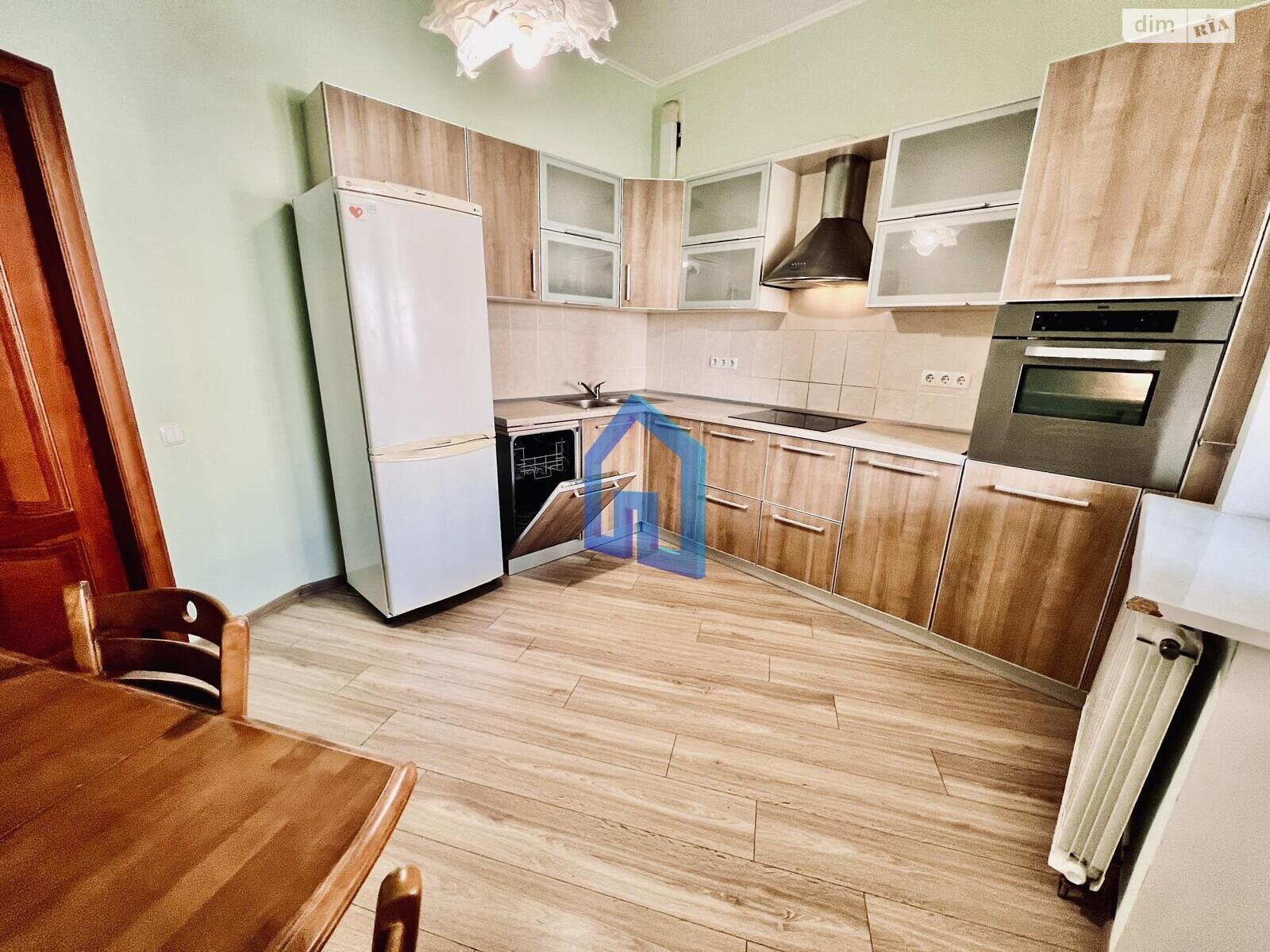 однокімнатна квартира в Києві, район Оболонь, на просп. Володимира Івасюка 10А в довготривалу оренду помісячно фото 1 однокімнатна квартира в Києві, район Оболонь, на просп. Володимира Івасюка 10А в довготривалу оренду помісячно фото 1