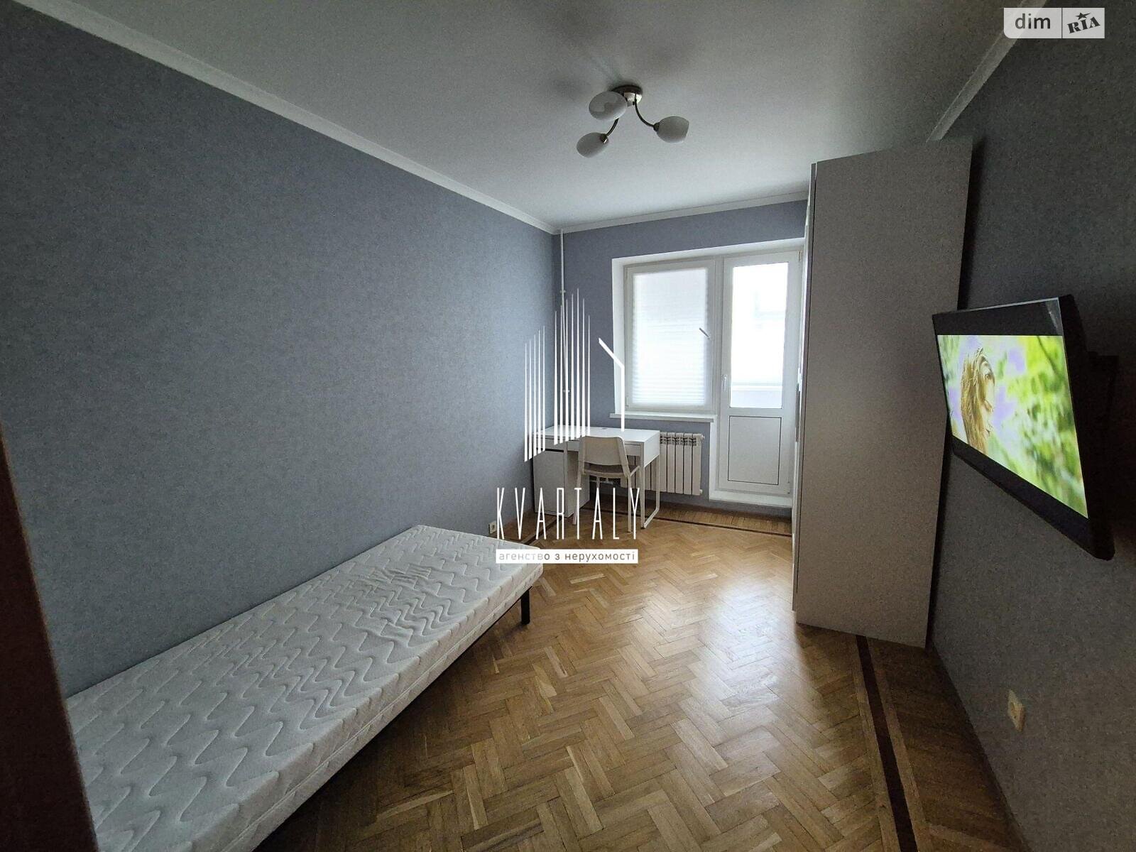 двокімнатна квартира в Києві, район Оболонь, на просп. Володимира Івасюка 63 в довготривалу оренду помісячно фото 1 двокімнатна квартира в Києві, район Оболонь, на просп. Володимира Івасюка 63 в довготривалу оренду помісячно фото 1