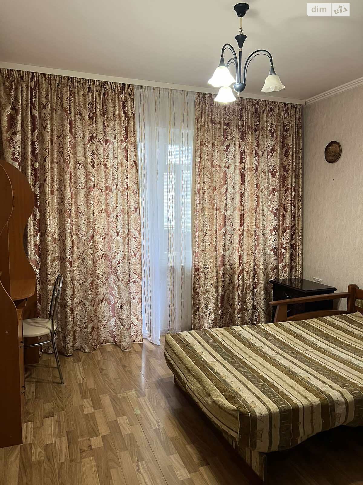 двухкомнатная квартира в Киеве, район Оболонь, на просп. Владимира Ивасюка 60 в аренду на долгий срок помесячно фото 1 двухкомнатная квартира в Киеве, район Оболонь, на просп. Владимира Ивасюка 60 в аренду на долгий срок помесячно фото 1