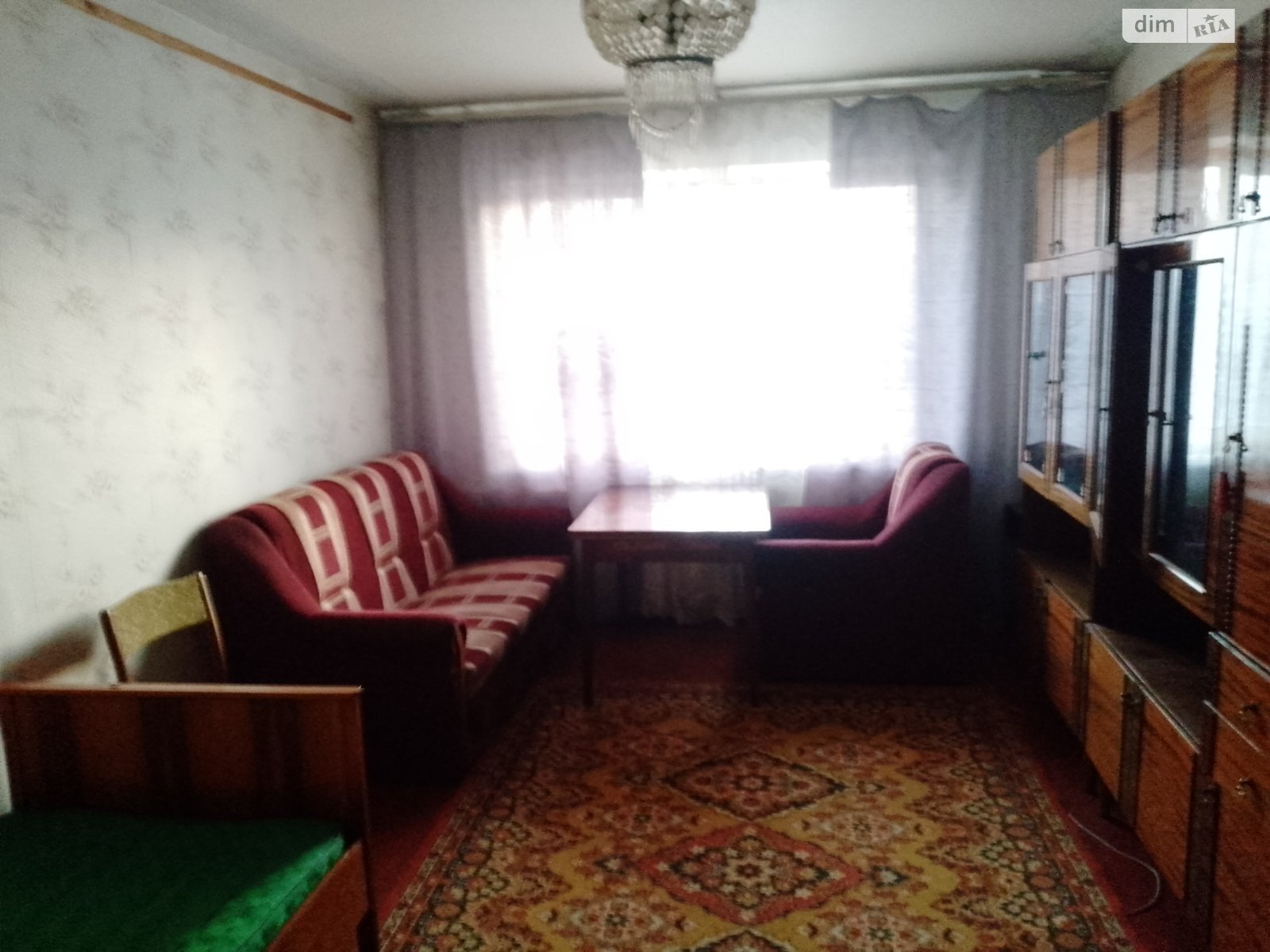трехкомнатная квартира в Киеве, район Оболонь, на просп. Владимира Ивасюка 56 в аренду на долгий срок помесячно фото 1 трехкомнатная квартира в Киеве, район Оболонь, на просп. Владимира Ивасюка 56 в аренду на долгий срок помесячно фото 1