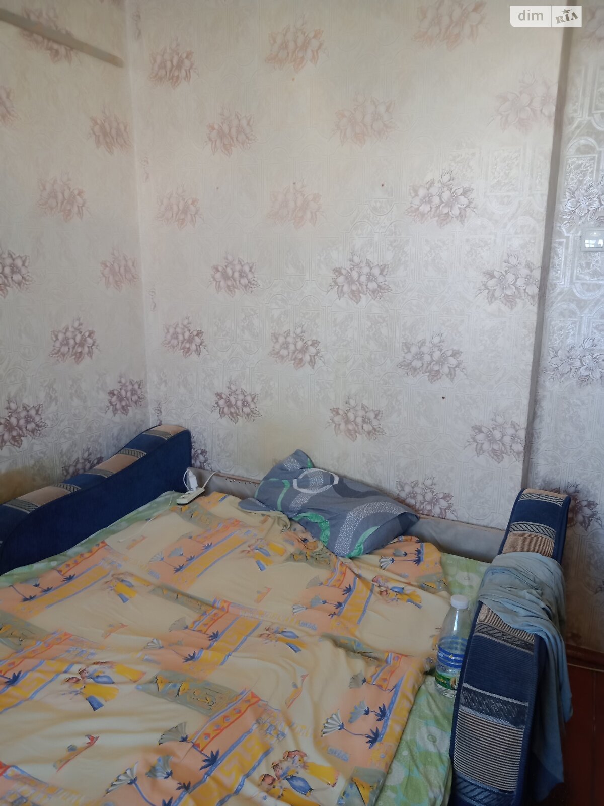 трехкомнатная квартира в Киеве, район Оболонь, на просп. Владимира Ивасюка 56 в аренду на долгий срок помесячно фото 1 трехкомнатная квартира в Киеве, район Оболонь, на просп. Владимира Ивасюка 56 в аренду на долгий срок помесячно фото 1