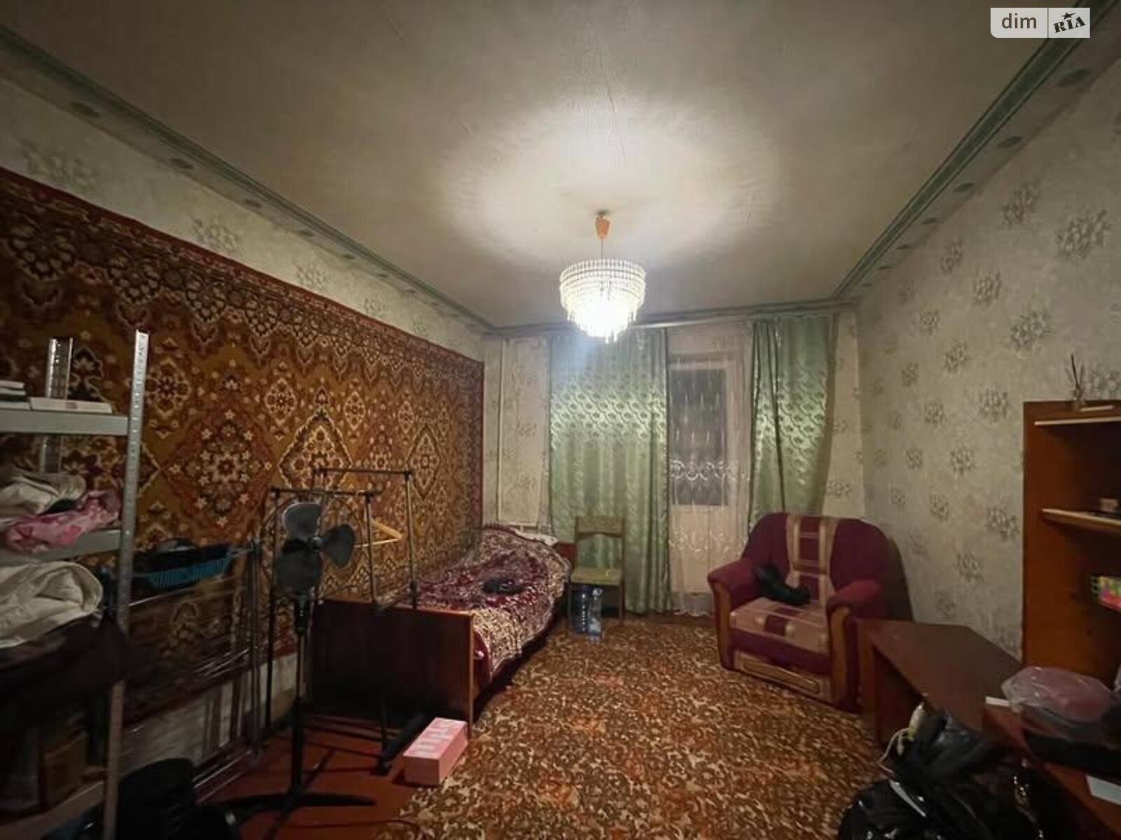 трехкомнатная квартира в Киеве, район Оболонь, на просп. Владимира Ивасюка 56 в аренду на долгий срок помесячно фото 1 трехкомнатная квартира в Киеве, район Оболонь, на просп. Владимира Ивасюка 56 в аренду на долгий срок помесячно фото 1