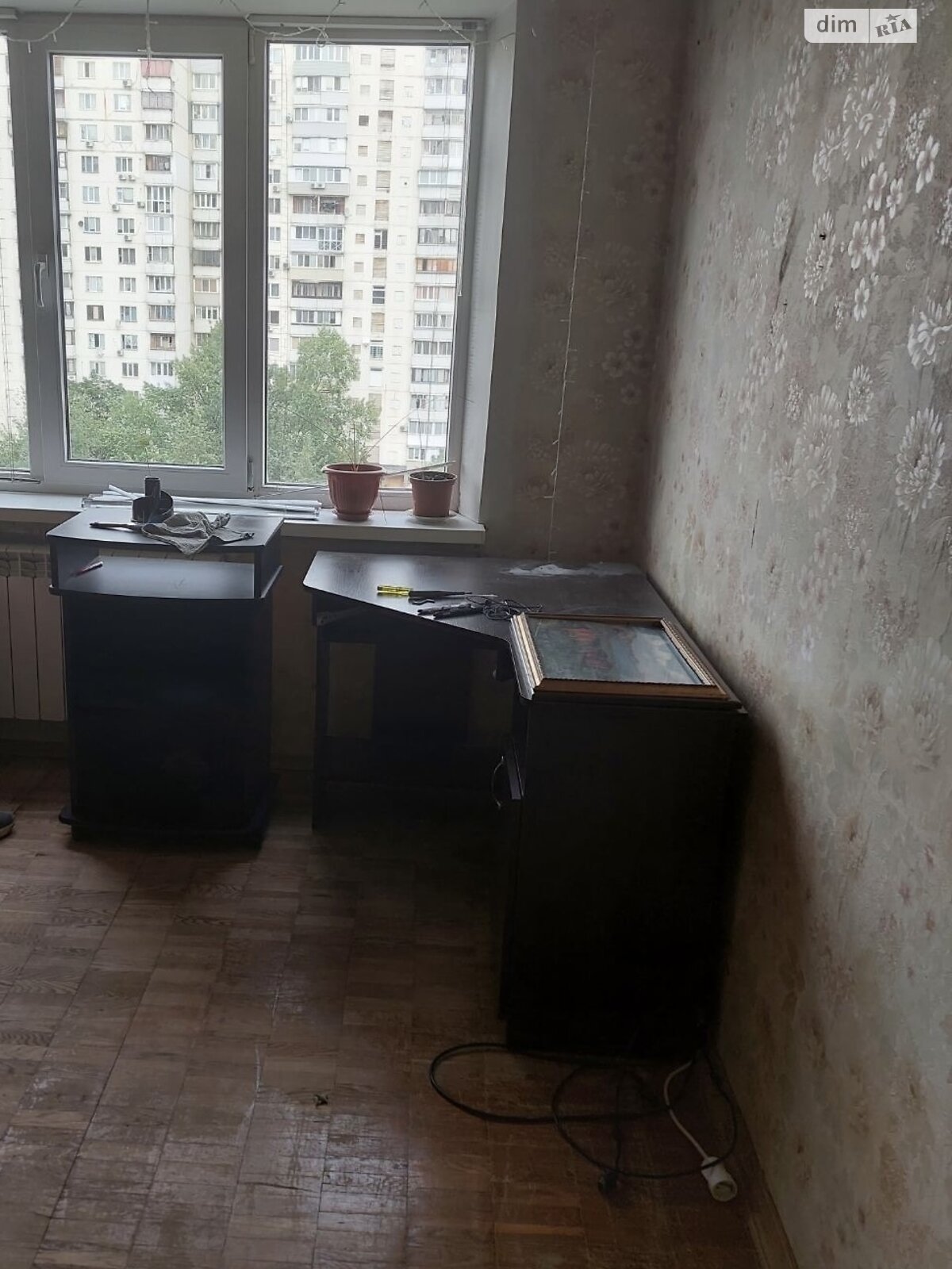 однокомнатная квартира в Киеве, район Оболонь, на просп. Владимира Ивасюка 27А в аренду на долгий срок помесячно фото 1 однокомнатная квартира в Киеве, район Оболонь, на просп. Владимира Ивасюка 27А в аренду на долгий срок помесячно фото 1