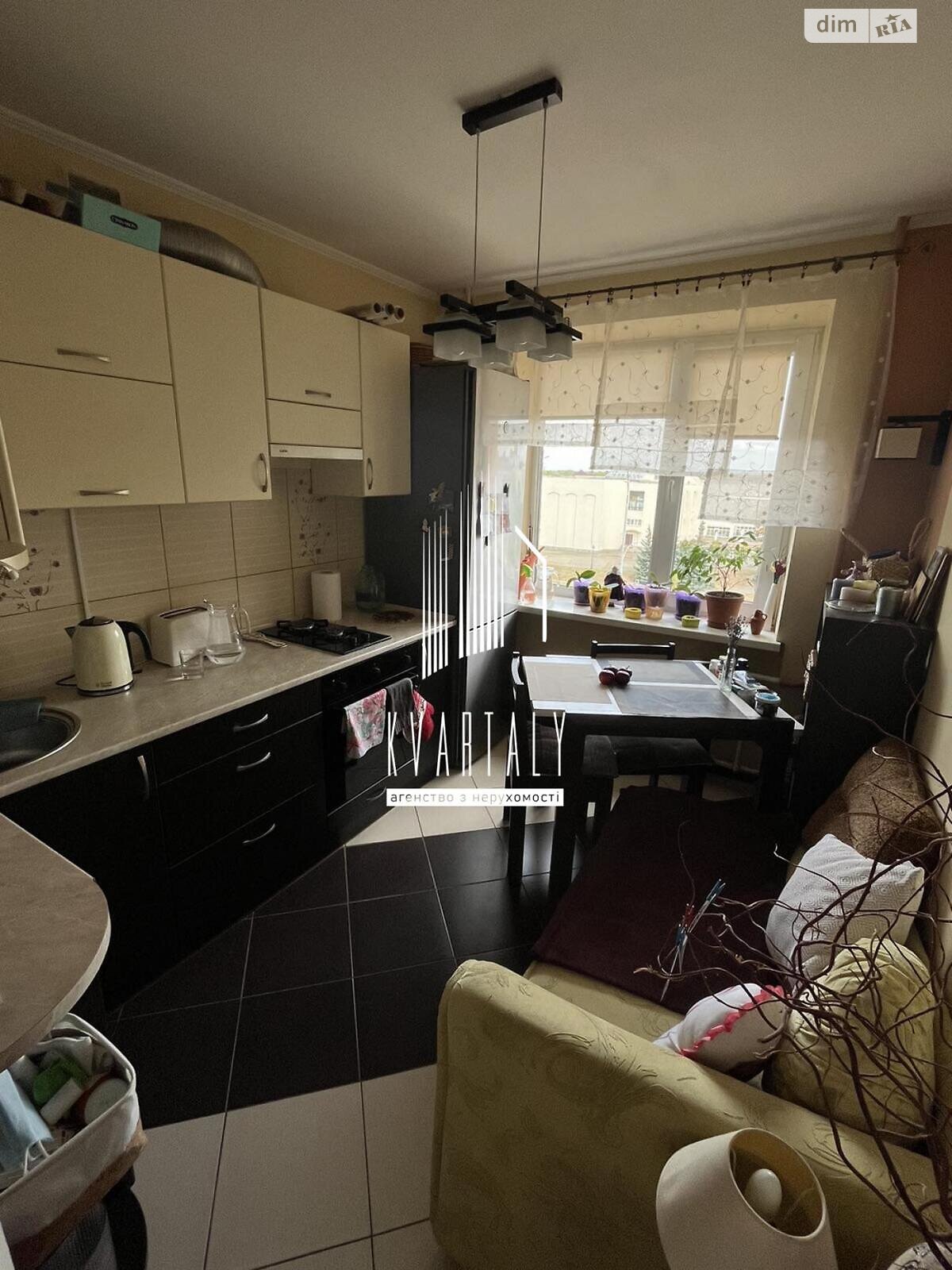 однокімнатна квартира в Києві, район undefined, на просп. Володимира Івасюка 11 в довготривалу оренду помісячно фото 1 однокімнатна квартира в Києві, район undefined, на просп. Володимира Івасюка 11 в довготривалу оренду помісячно фото 1