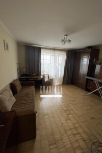 однокімнатна квартира в Києві, район undefined, на просп. Володимира Івасюка 11 в довготривалу оренду помісячно фото 2 однокімнатна квартира в Києві, район undefined, на просп. Володимира Івасюка 11 в довготривалу оренду помісячно фото 2