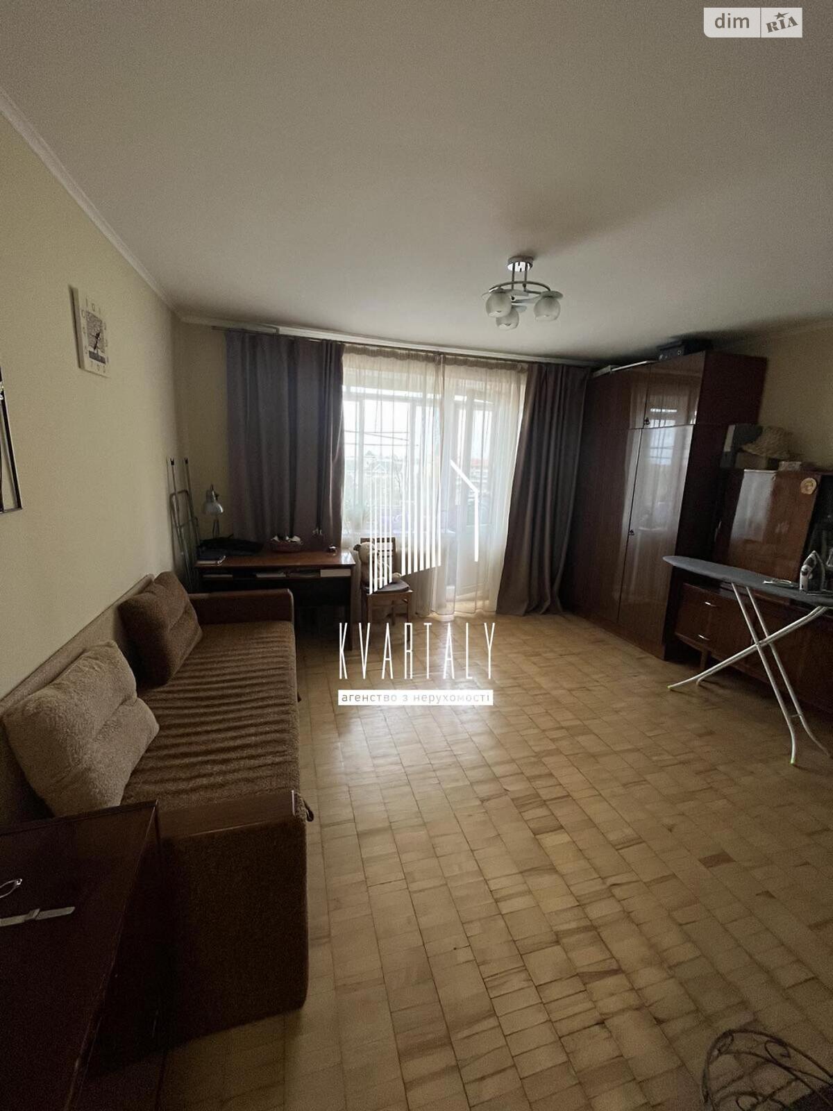 однокімнатна квартира в Києві, район undefined, на просп. Володимира Івасюка 11 в довготривалу оренду помісячно фото 1 однокімнатна квартира в Києві, район undefined, на просп. Володимира Івасюка 11 в довготривалу оренду помісячно фото 1