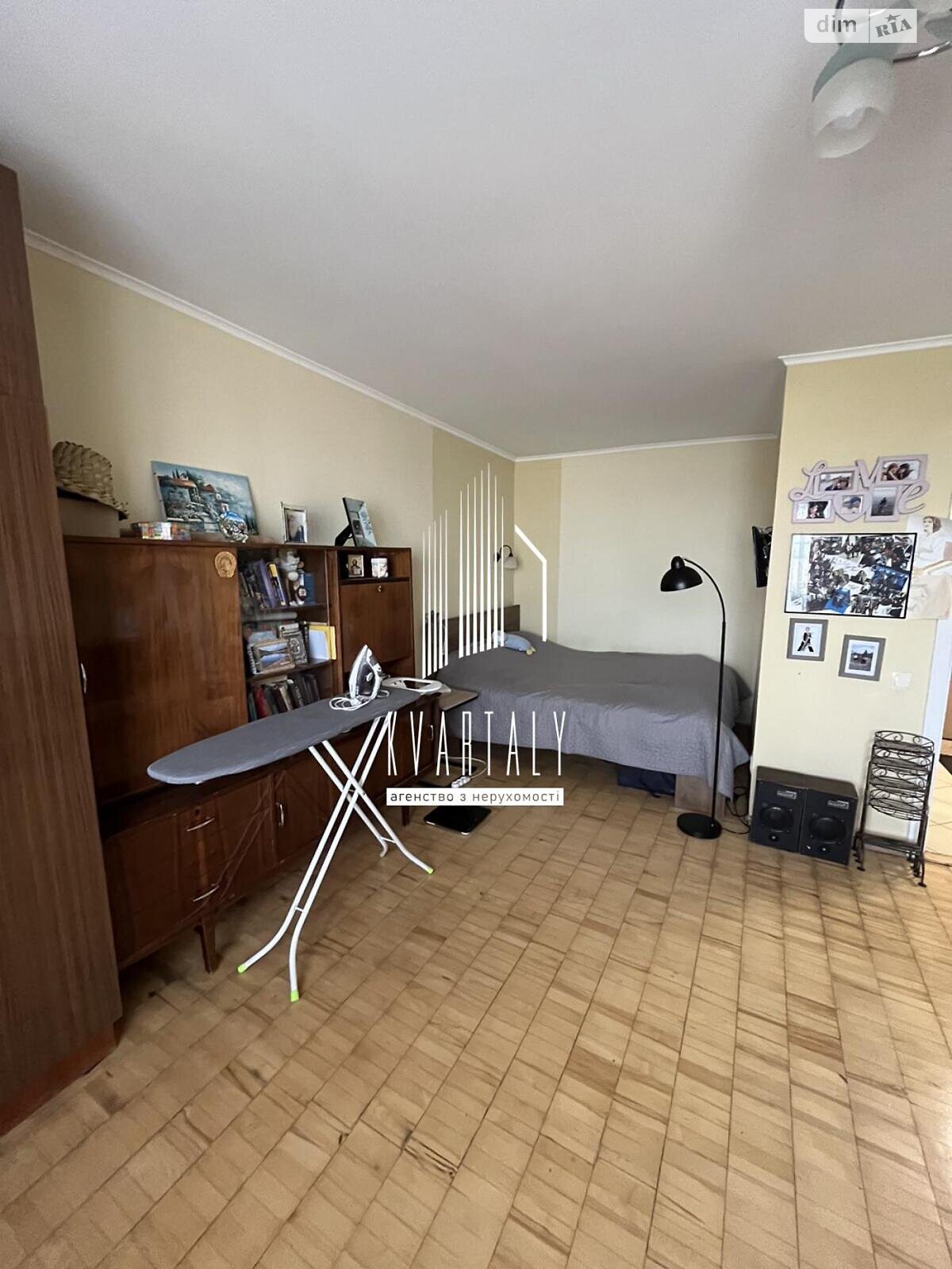 однокімнатна квартира в Києві, район undefined, на просп. Володимира Івасюка 11 в довготривалу оренду помісячно фото 1 однокімнатна квартира в Києві, район undefined, на просп. Володимира Івасюка 11 в довготривалу оренду помісячно фото 1