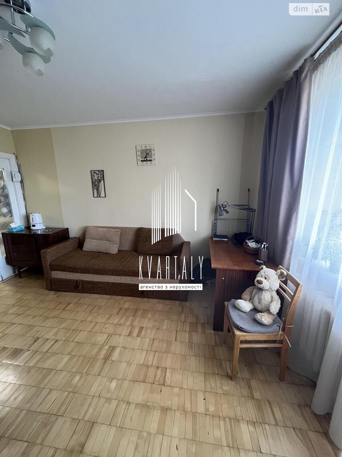 однокімнатна квартира в Києві, район undefined, на просп. Володимира Івасюка 11 в довготривалу оренду помісячно фото 1 однокімнатна квартира в Києві, район undefined, на просп. Володимира Івасюка 11 в довготривалу оренду помісячно фото 1