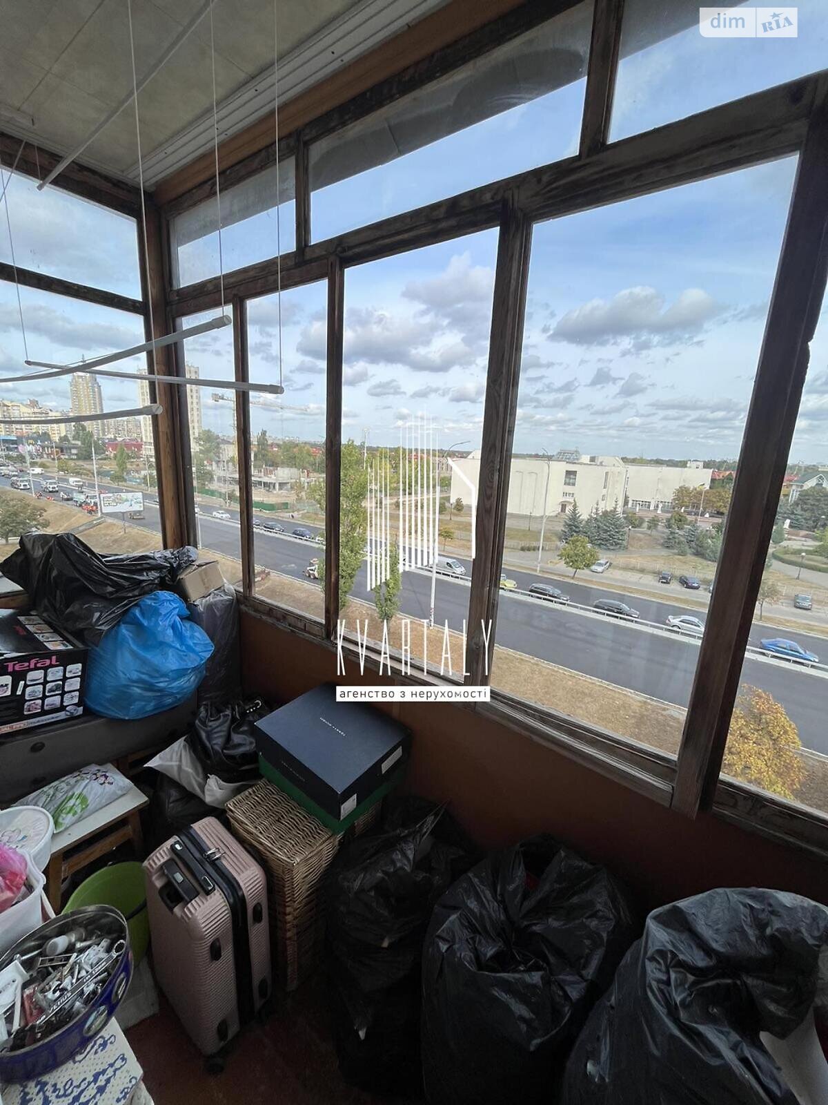 однокімнатна квартира в Києві, район undefined, на просп. Володимира Івасюка 11 в довготривалу оренду помісячно фото 1 однокімнатна квартира в Києві, район undefined, на просп. Володимира Івасюка 11 в довготривалу оренду помісячно фото 1