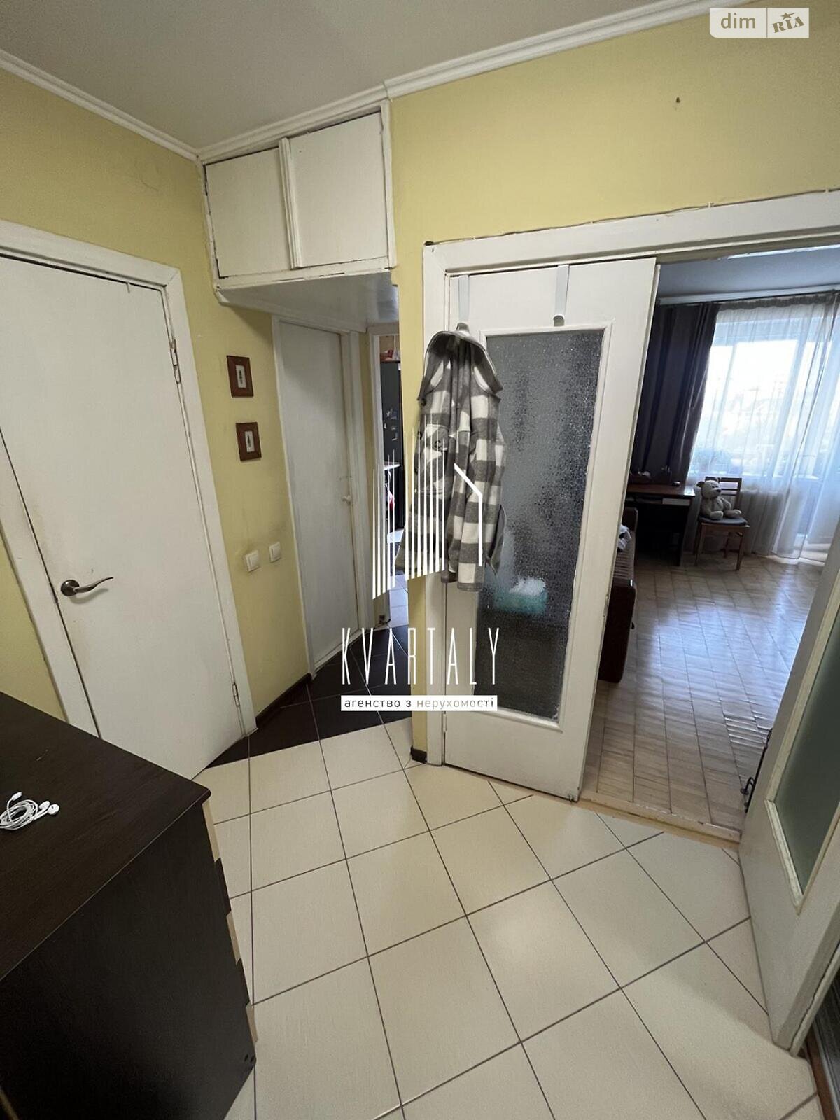 однокімнатна квартира в Києві, район undefined, на просп. Володимира Івасюка 11 в довготривалу оренду помісячно фото 1 однокімнатна квартира в Києві, район undefined, на просп. Володимира Івасюка 11 в довготривалу оренду помісячно фото 1