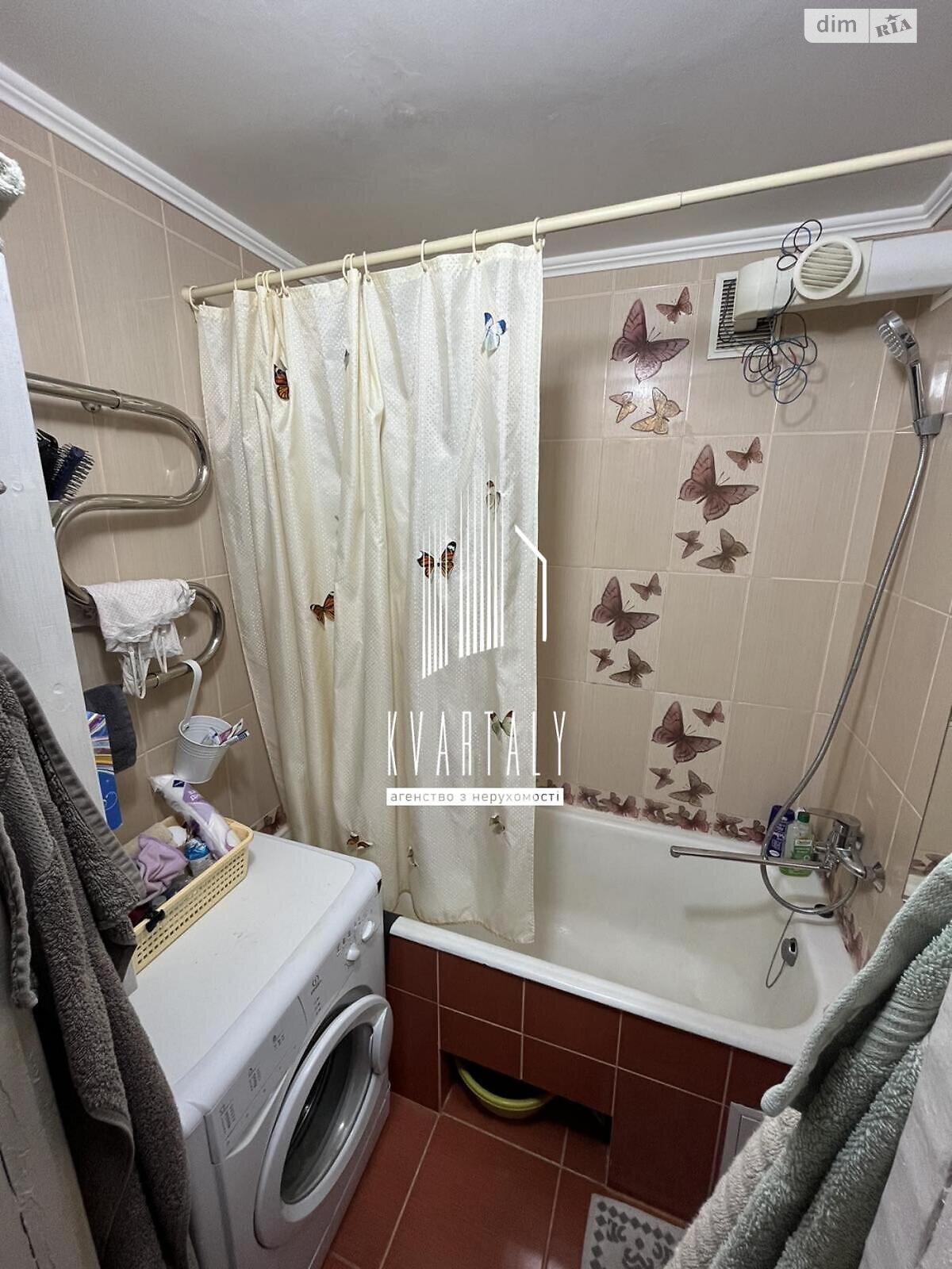 однокімнатна квартира в Києві, район undefined, на просп. Володимира Івасюка 11 в довготривалу оренду помісячно фото 1 однокімнатна квартира в Києві, район undefined, на просп. Володимира Івасюка 11 в довготривалу оренду помісячно фото 1