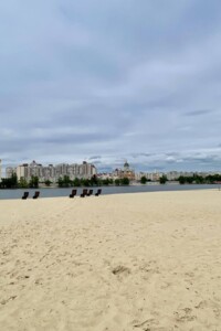 трикімнатна квартира в Києві, район undefined, на просп. Володимира Івасюка 18А в довготривалу оренду помісячно фото 2 трикімнатна квартира в Києві, район undefined, на просп. Володимира Івасюка 18А в довготривалу оренду помісячно фото 2