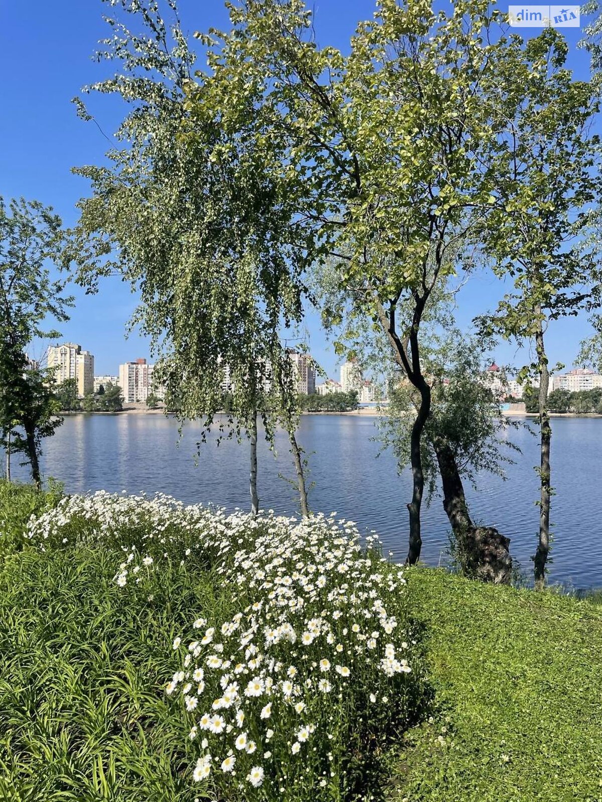 трикімнатна квартира в Києві, район undefined, на просп. Володимира Івасюка 18А в довготривалу оренду помісячно фото 1 трикімнатна квартира в Києві, район undefined, на просп. Володимира Івасюка 18А в довготривалу оренду помісячно фото 1