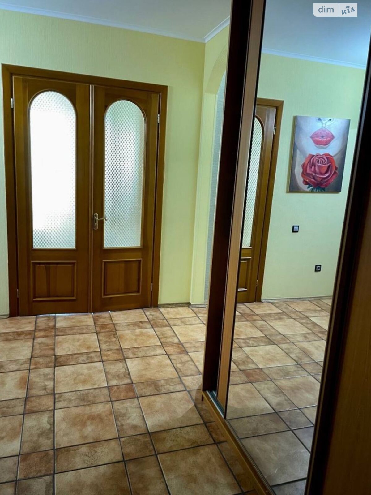 трикімнатна квартира в Києві, район undefined, на просп. Володимира Івасюка 18А в довготривалу оренду помісячно фото 1 трикімнатна квартира в Києві, район undefined, на просп. Володимира Івасюка 18А в довготривалу оренду помісячно фото 1