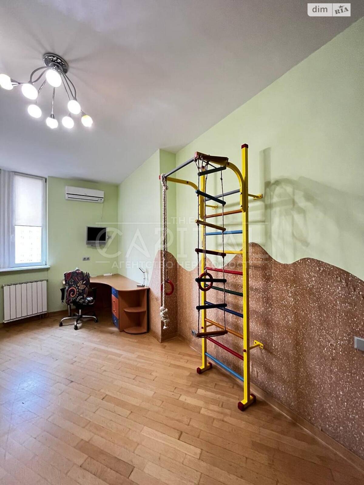 трикімнатна квартира в Києві, район Оболонь, на просп. Володимира Івасюка 10А корпус 6, кв. 54 в довготривалу оренду помісячно фото 1 трикімнатна квартира в Києві, район Оболонь, на просп. Володимира Івасюка 10А корпус 6, кв. 54 в довготривалу оренду помісячно фото 1