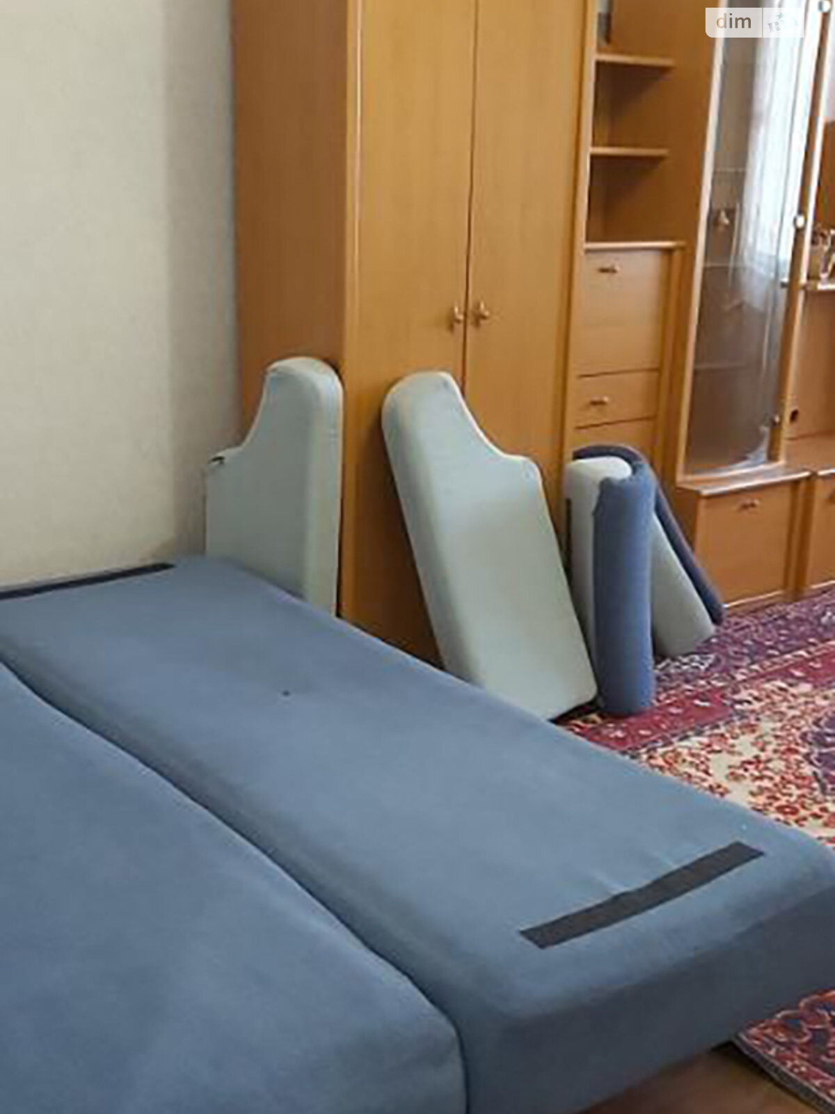 однокімнатна квартира в Києві, район Оболонь, на просп. Володимира Івасюка 38 в довготривалу оренду помісячно фото 1 однокімнатна квартира в Києві, район Оболонь, на просп. Володимира Івасюка 38 в довготривалу оренду помісячно фото 1