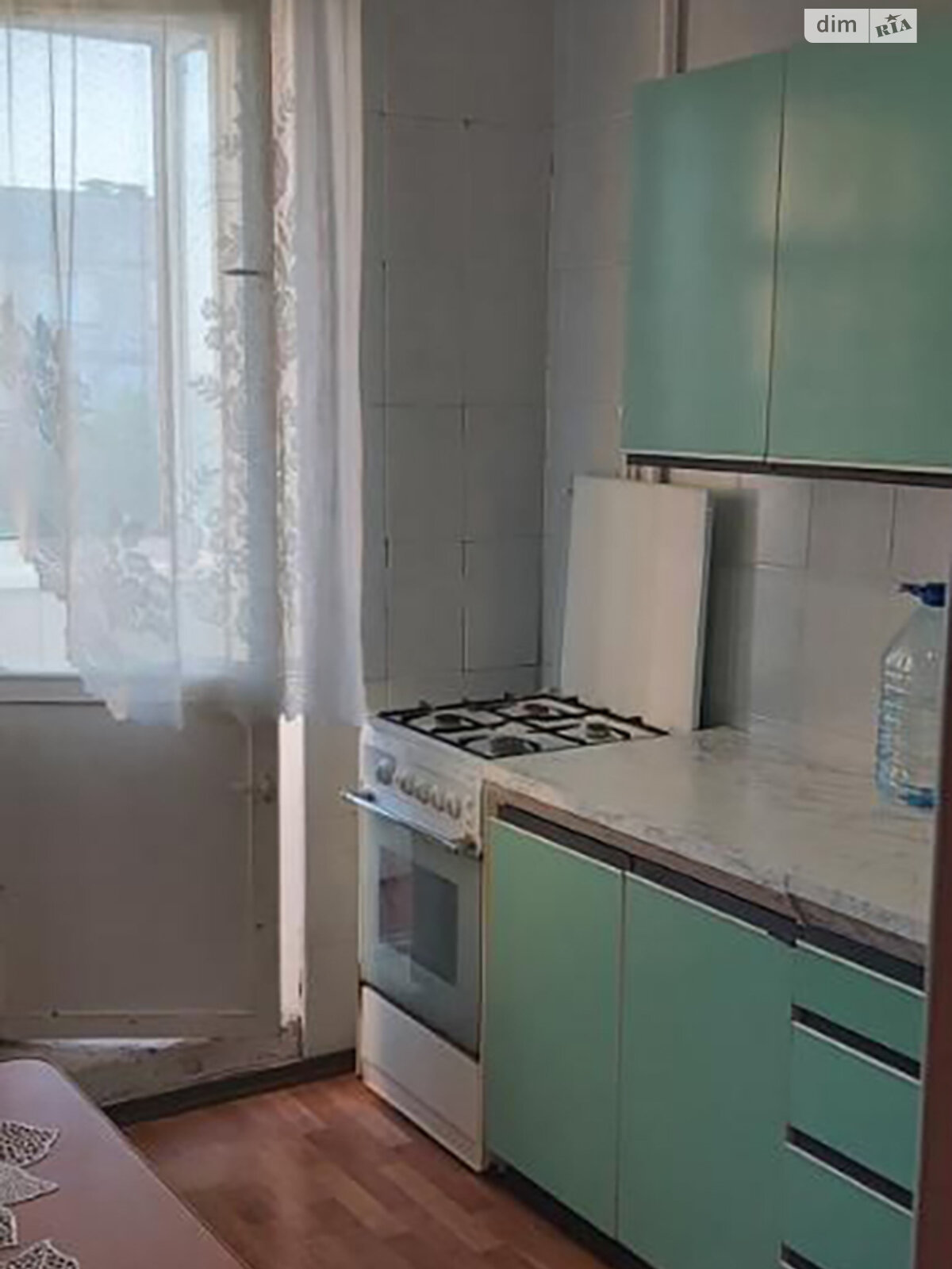 однокімнатна квартира в Києві, район Оболонь, на просп. Володимира Івасюка 38 в довготривалу оренду помісячно фото 1 однокімнатна квартира в Києві, район Оболонь, на просп. Володимира Івасюка 38 в довготривалу оренду помісячно фото 1