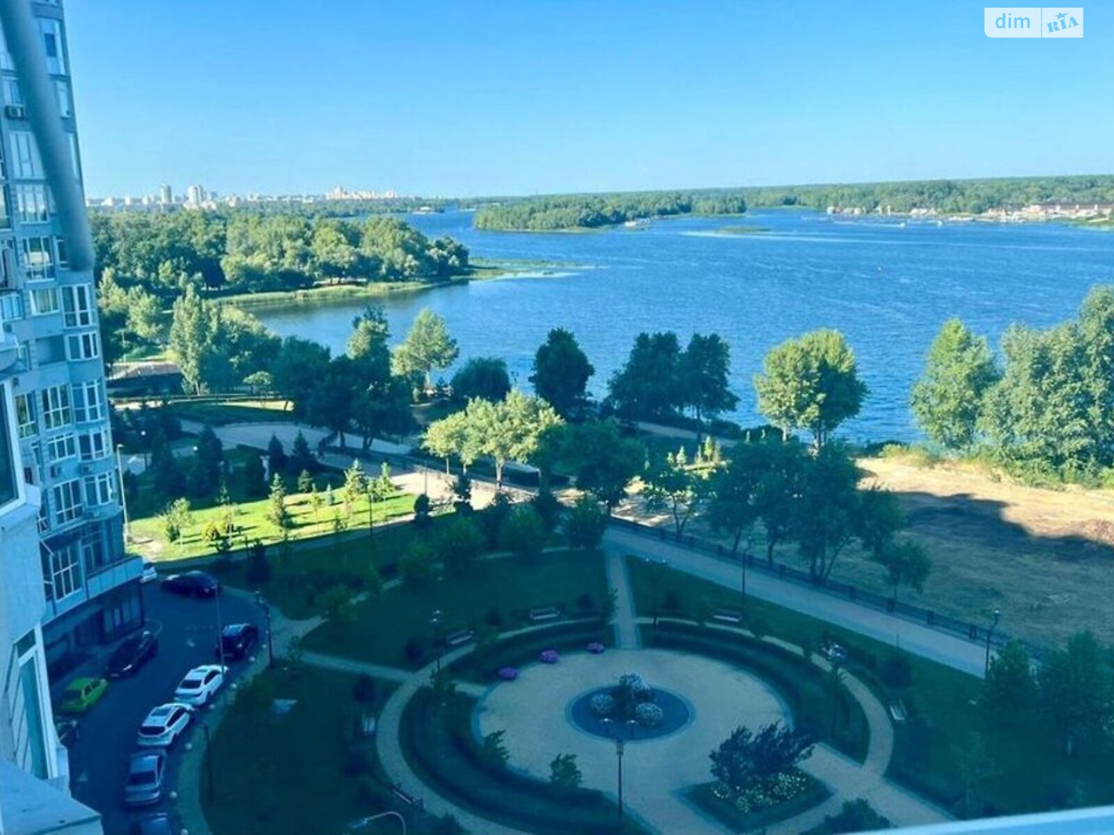 однокомнатная квартира в Киеве, район Оболонь, на просп. Владимира Ивасюка 2Д в аренду на долгий срок помесячно фото 1 однокомнатная квартира в Киеве, район Оболонь, на просп. Владимира Ивасюка 2Д в аренду на долгий срок помесячно фото 1