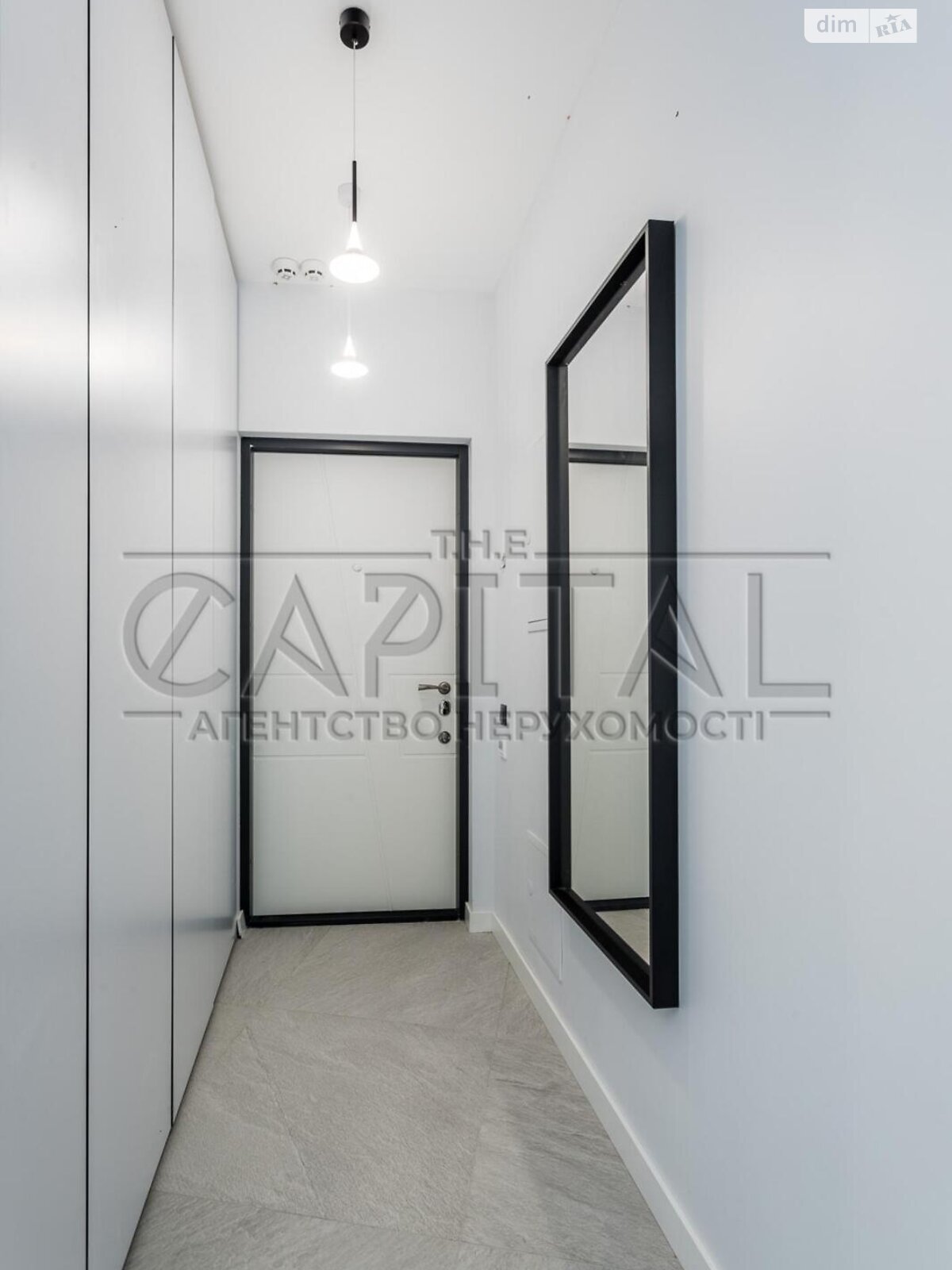 однокімнатна квартира в Києві, район undefined, на просп. Володимира Івасюка 2Д в довготривалу оренду помісячно фото 1 однокімнатна квартира в Києві, район undefined, на просп. Володимира Івасюка 2Д в довготривалу оренду помісячно фото 1