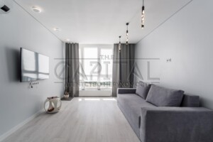 однокімнатна квартира в Києві, район undefined, на просп. Володимира Івасюка 2Д в довготривалу оренду помісячно фото 2 однокімнатна квартира в Києві, район undefined, на просп. Володимира Івасюка 2Д в довготривалу оренду помісячно фото 2