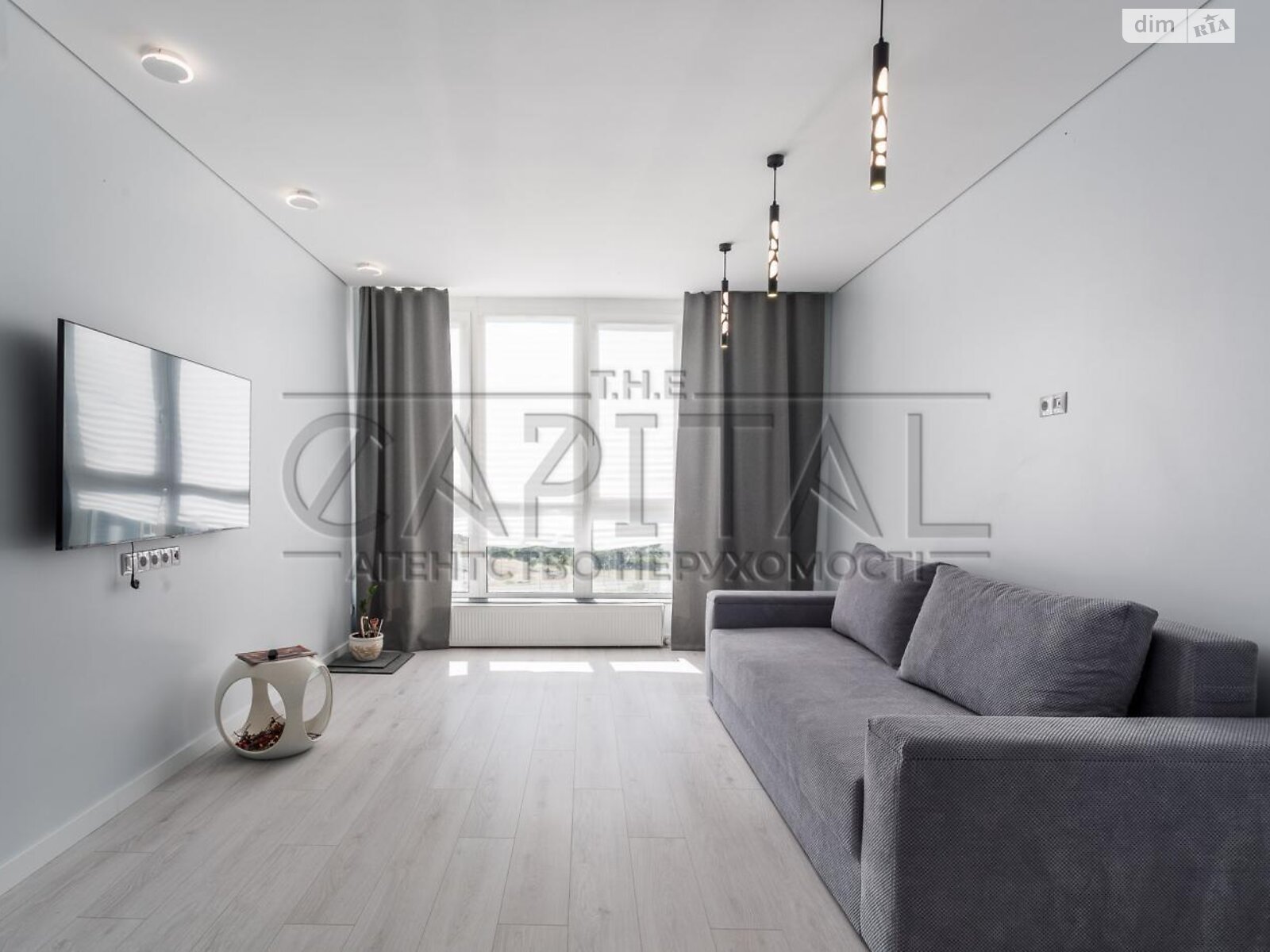 однокімнатна квартира в Києві, район undefined, на просп. Володимира Івасюка 2Д в довготривалу оренду помісячно фото 1 однокімнатна квартира в Києві, район undefined, на просп. Володимира Івасюка 2Д в довготривалу оренду помісячно фото 1