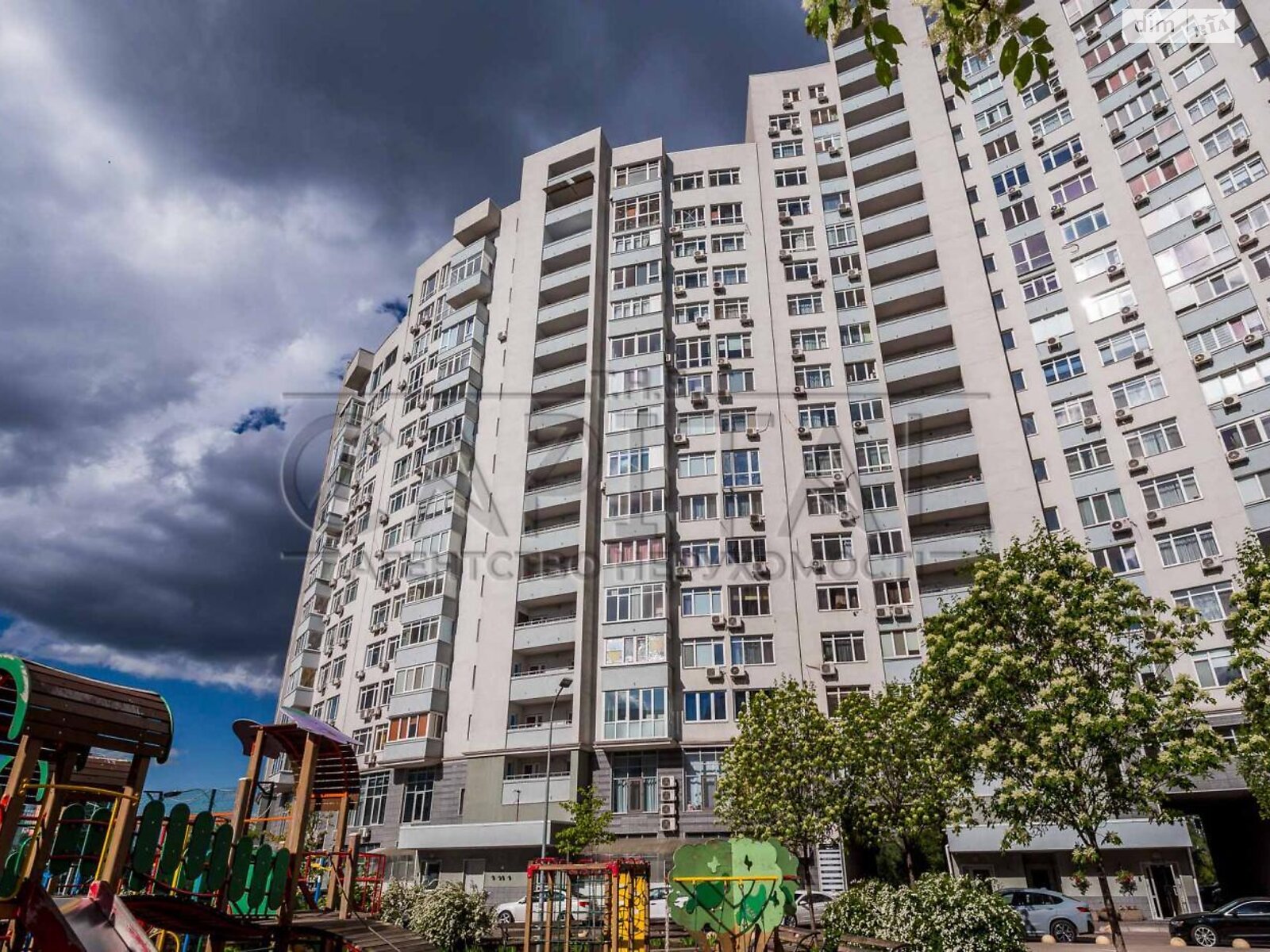 однокімнатна квартира в Києві, район undefined, на просп. Володимира Івасюка 2Д в довготривалу оренду помісячно фото 1 однокімнатна квартира в Києві, район undefined, на просп. Володимира Івасюка 2Д в довготривалу оренду помісячно фото 1