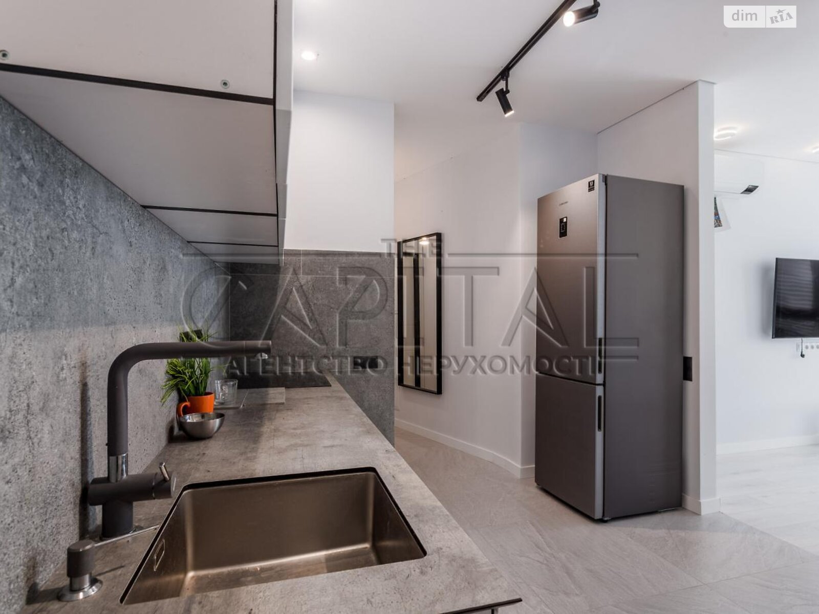 однокімнатна квартира в Києві, район undefined, на просп. Володимира Івасюка 2Д в довготривалу оренду помісячно фото 1 однокімнатна квартира в Києві, район undefined, на просп. Володимира Івасюка 2Д в довготривалу оренду помісячно фото 1