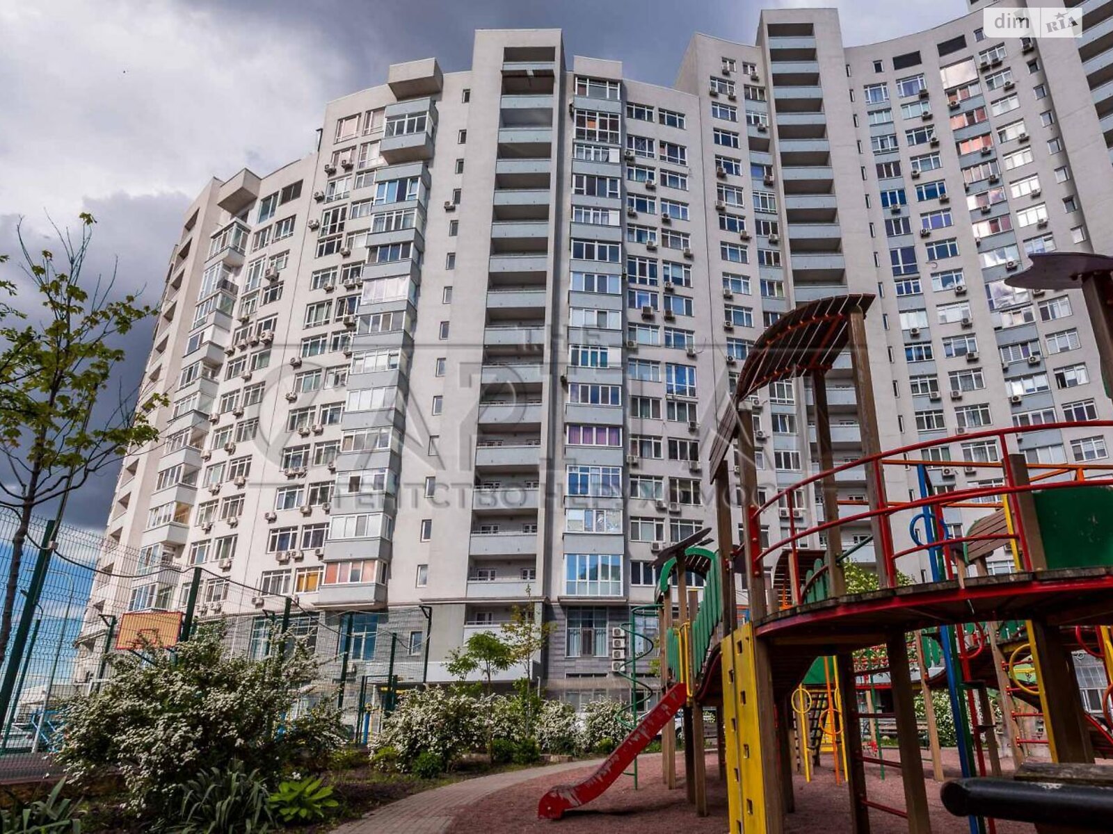 однокімнатна квартира в Києві, район undefined, на просп. Володимира Івасюка 2Д в довготривалу оренду помісячно фото 1 однокімнатна квартира в Києві, район undefined, на просп. Володимира Івасюка 2Д в довготривалу оренду помісячно фото 1