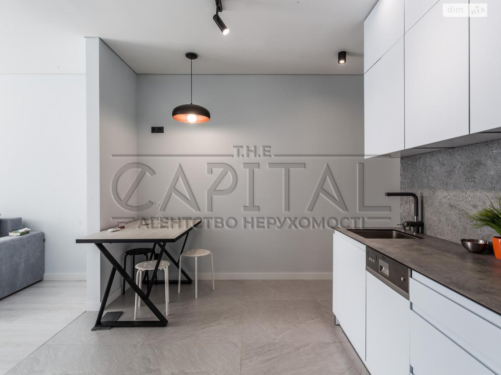 однокімнатна квартира в Києві, район undefined, на просп. Володимира Івасюка 2Д в довготривалу оренду помісячно фото 1 однокімнатна квартира в Києві, район undefined, на просп. Володимира Івасюка 2Д в довготривалу оренду помісячно фото 1