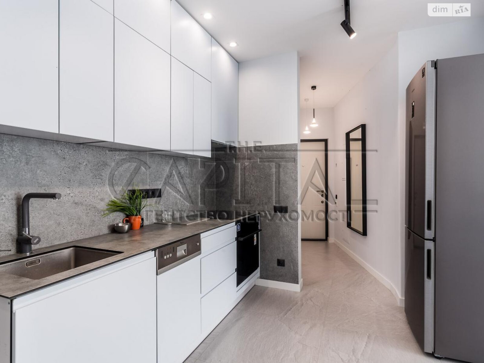 однокімнатна квартира в Києві, район undefined, на просп. Володимира Івасюка 2Д в довготривалу оренду помісячно фото 1 однокімнатна квартира в Києві, район undefined, на просп. Володимира Івасюка 2Д в довготривалу оренду помісячно фото 1