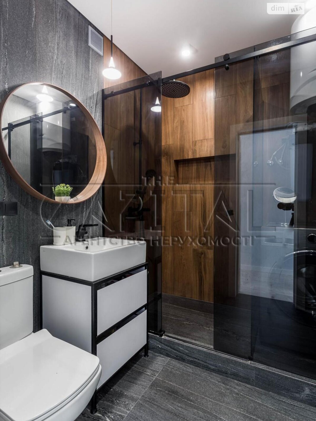 однокімнатна квартира в Києві, район undefined, на просп. Володимира Івасюка 2Д в довготривалу оренду помісячно фото 1 однокімнатна квартира в Києві, район undefined, на просп. Володимира Івасюка 2Д в довготривалу оренду помісячно фото 1