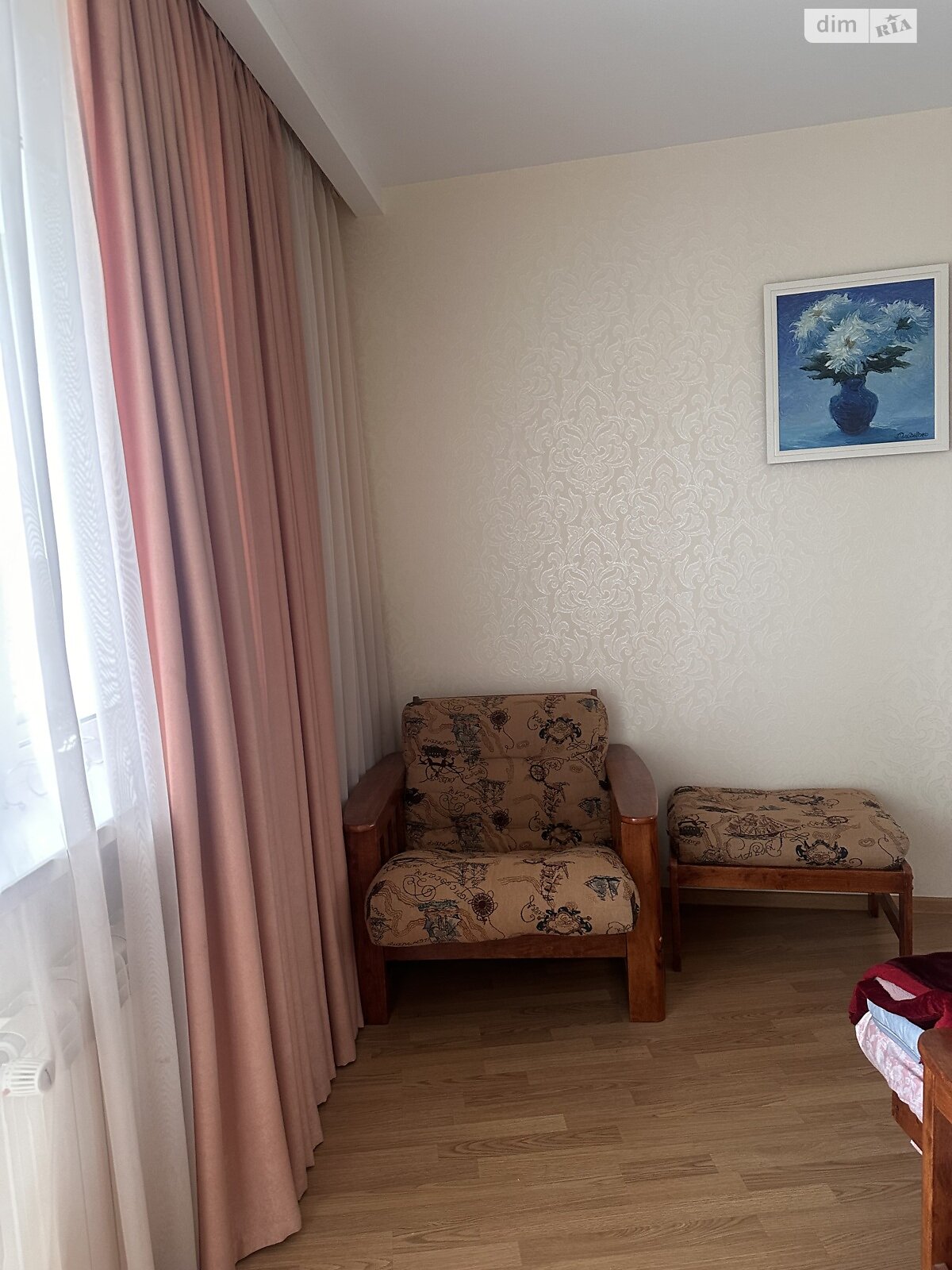 однокімнатна квартира в Києві, район undefined, на просп. Володимира Івасюка 2Д в довготривалу оренду помісячно фото 1 однокімнатна квартира в Києві, район undefined, на просп. Володимира Івасюка 2Д в довготривалу оренду помісячно фото 1