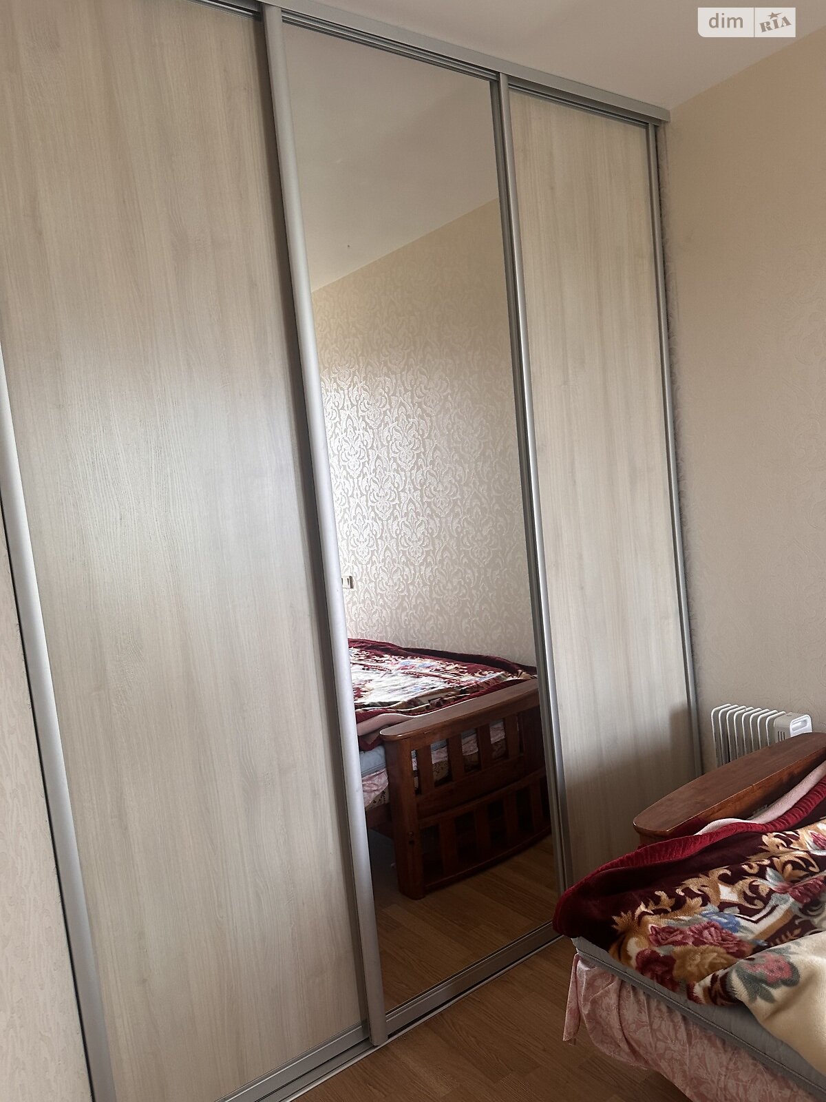 однокімнатна квартира в Києві, район undefined, на просп. Володимира Івасюка 2Д в довготривалу оренду помісячно фото 1 однокімнатна квартира в Києві, район undefined, на просп. Володимира Івасюка 2Д в довготривалу оренду помісячно фото 1